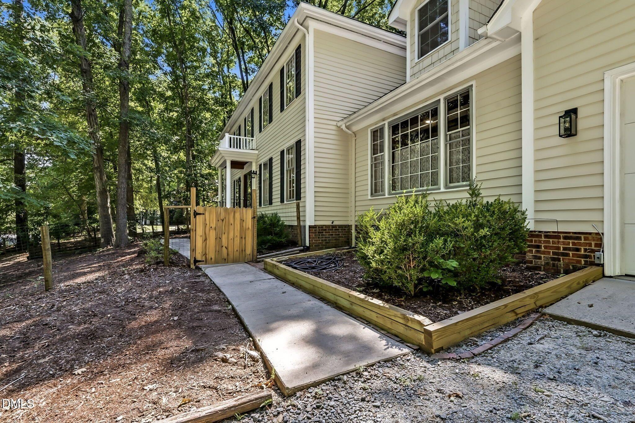 2537 Booker Creek Road Property Photo 41
