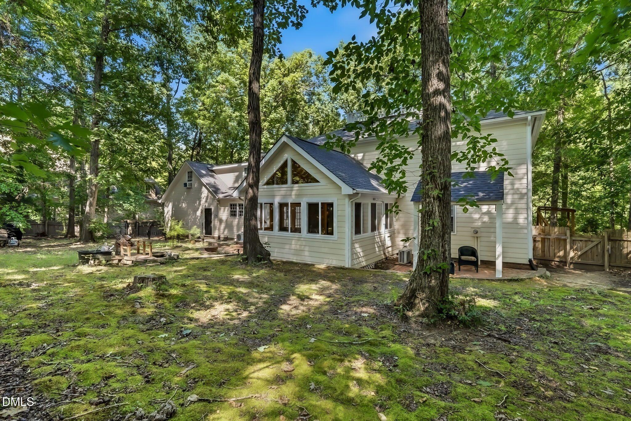 2537 Booker Creek Road Property Photo 42
