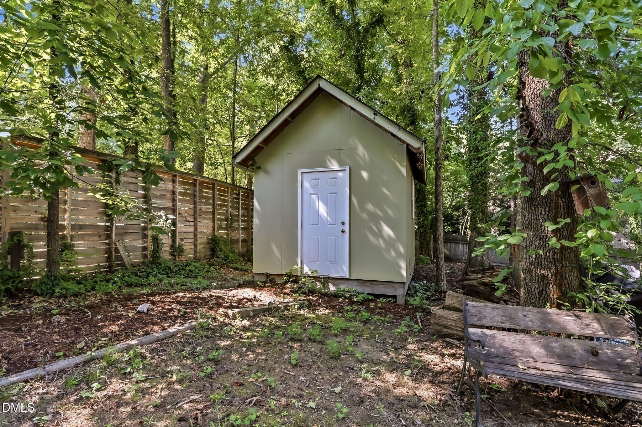 2537 Booker Creek Road Property Photo 43