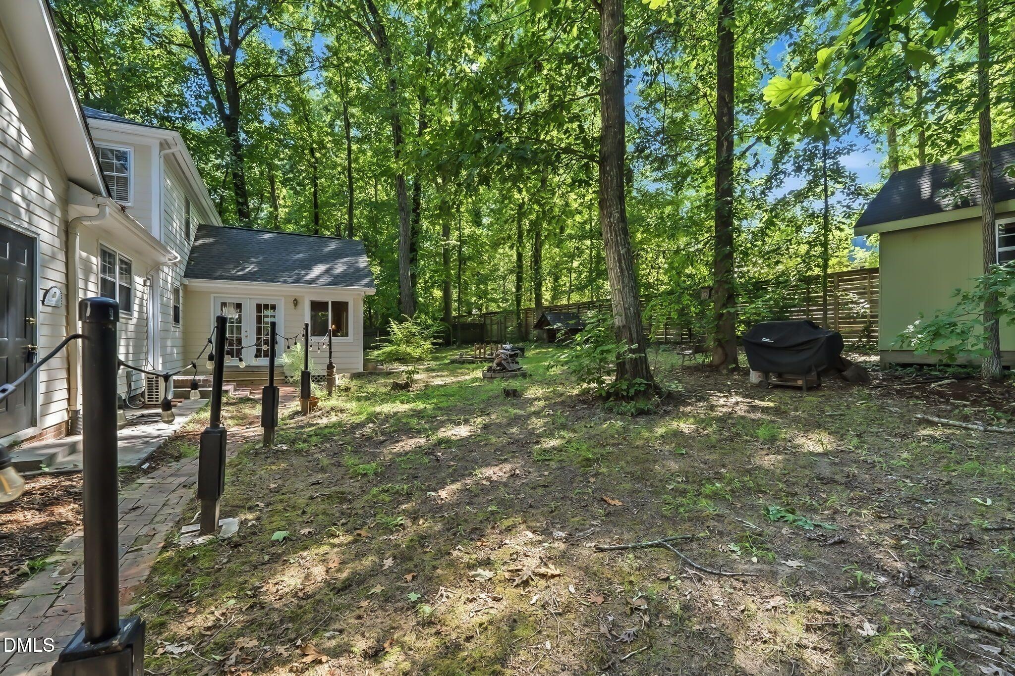 2537 Booker Creek Road Property Photo 44