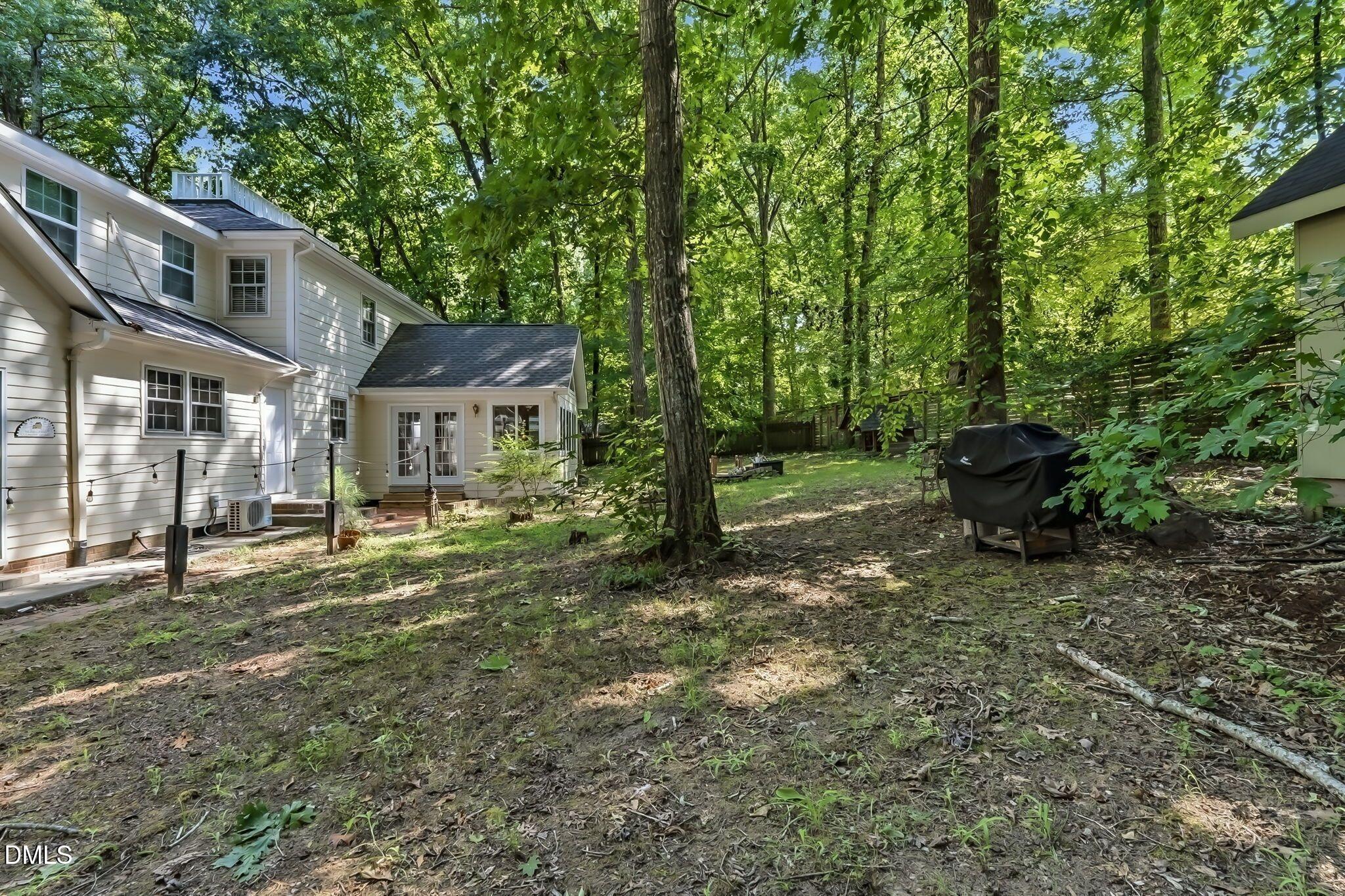 2537 Booker Creek Road Property Photo 47