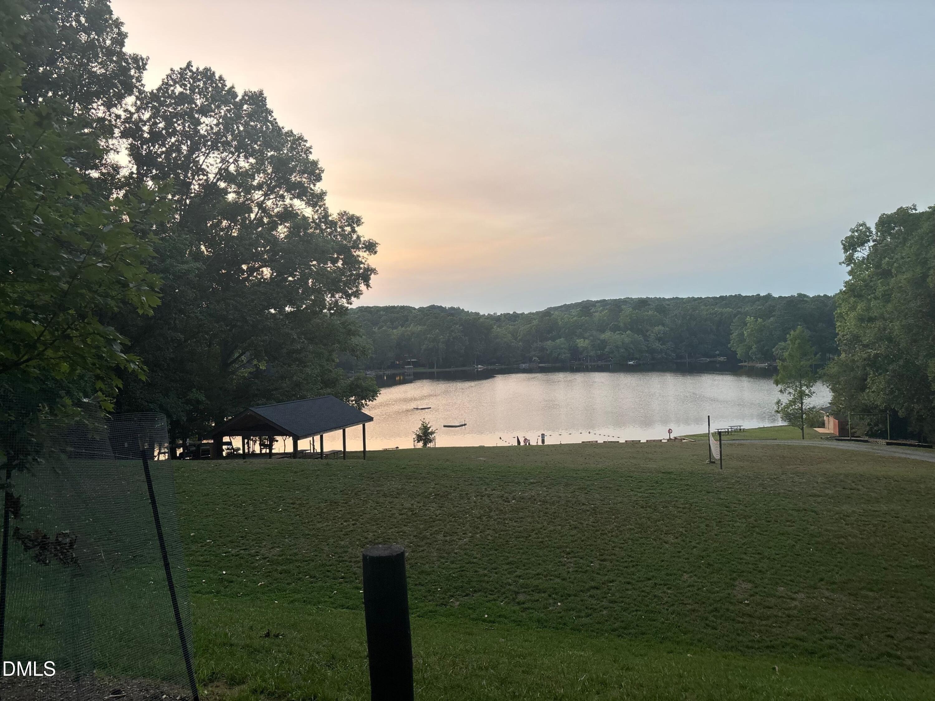 2537 Booker Creek Road Property Photo 50