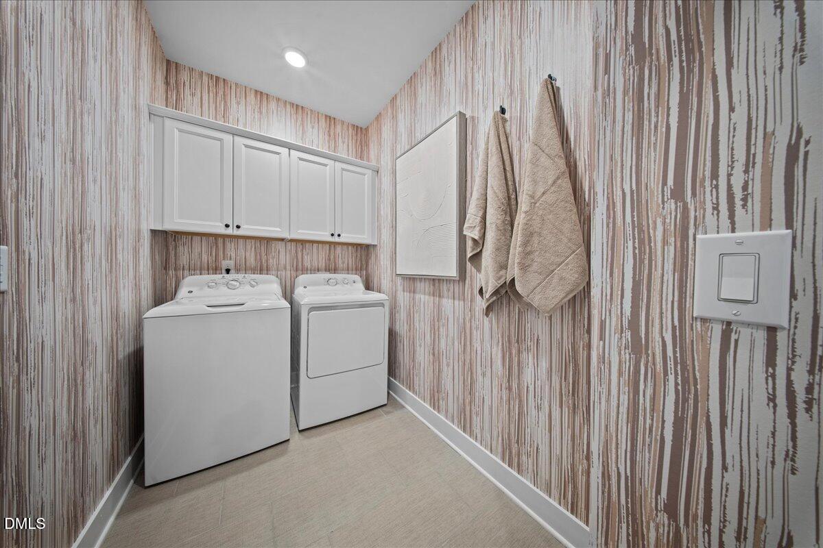 5919 Dunzo Drive Property Photo 37