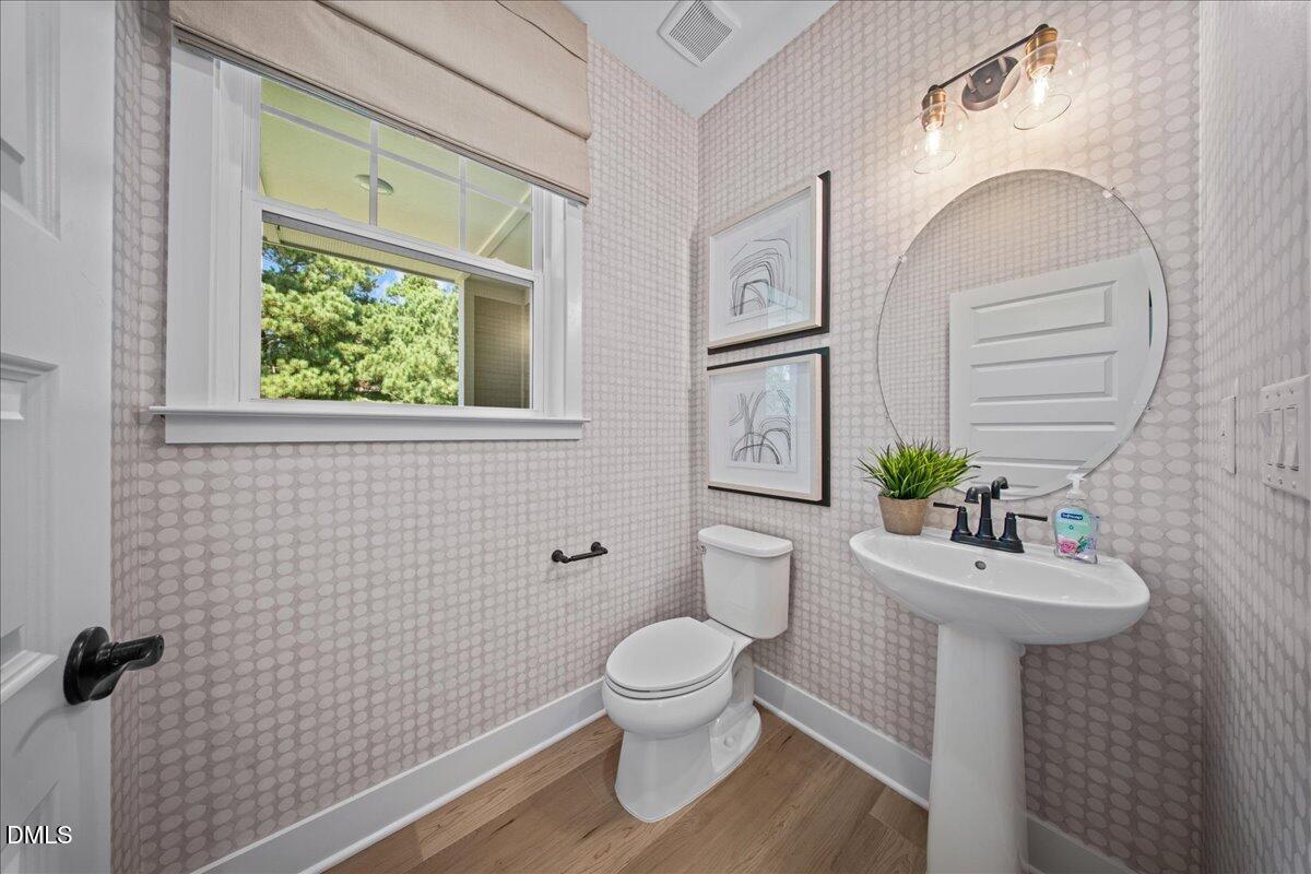 5921 Dunzo Drive Property Photo 22