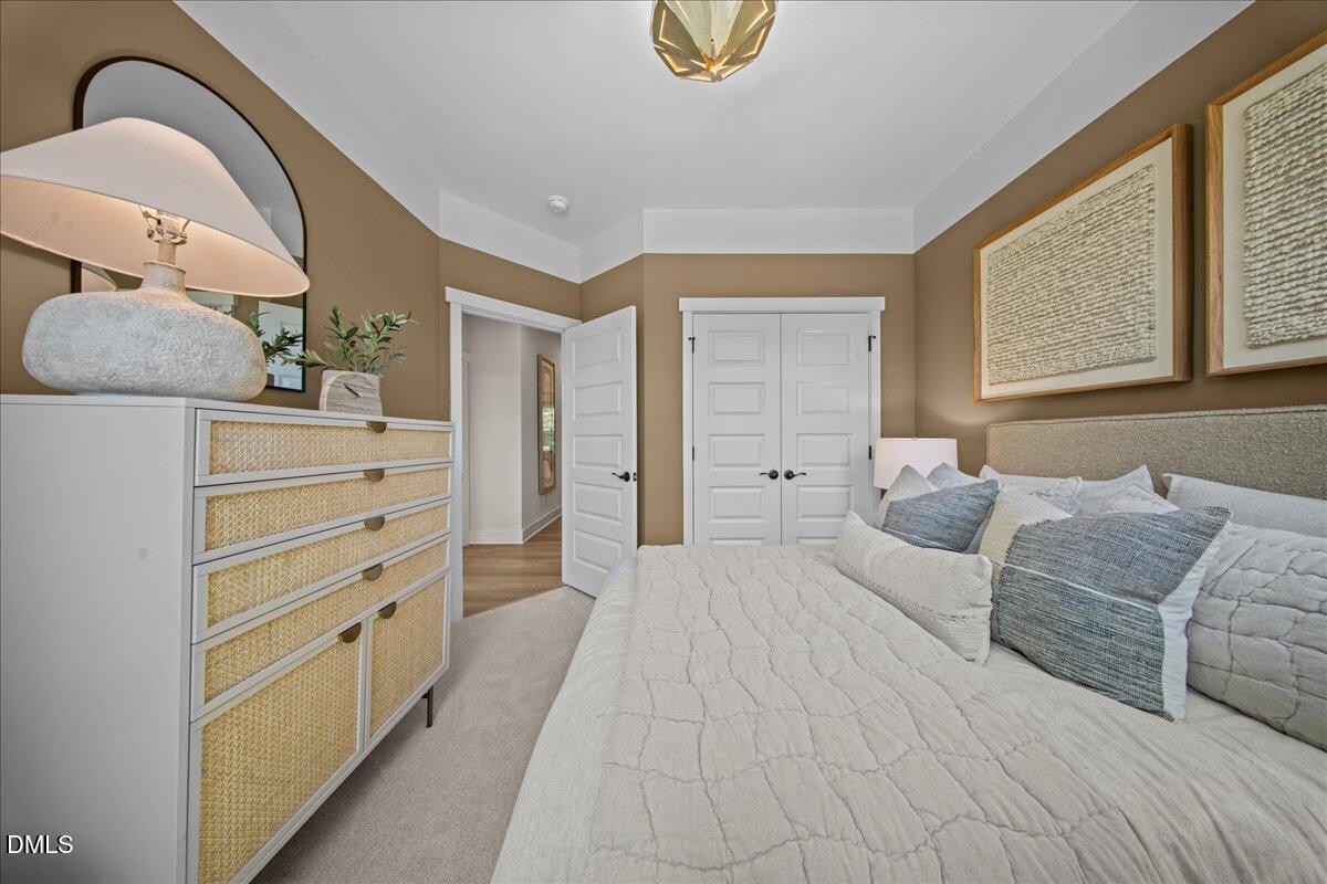 5921 Dunzo Drive Property Photo 28