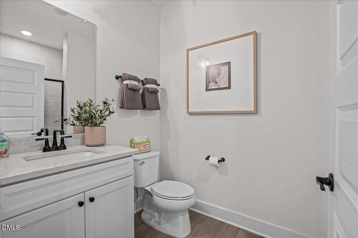 5921 Dunzo Drive Property Photo 49