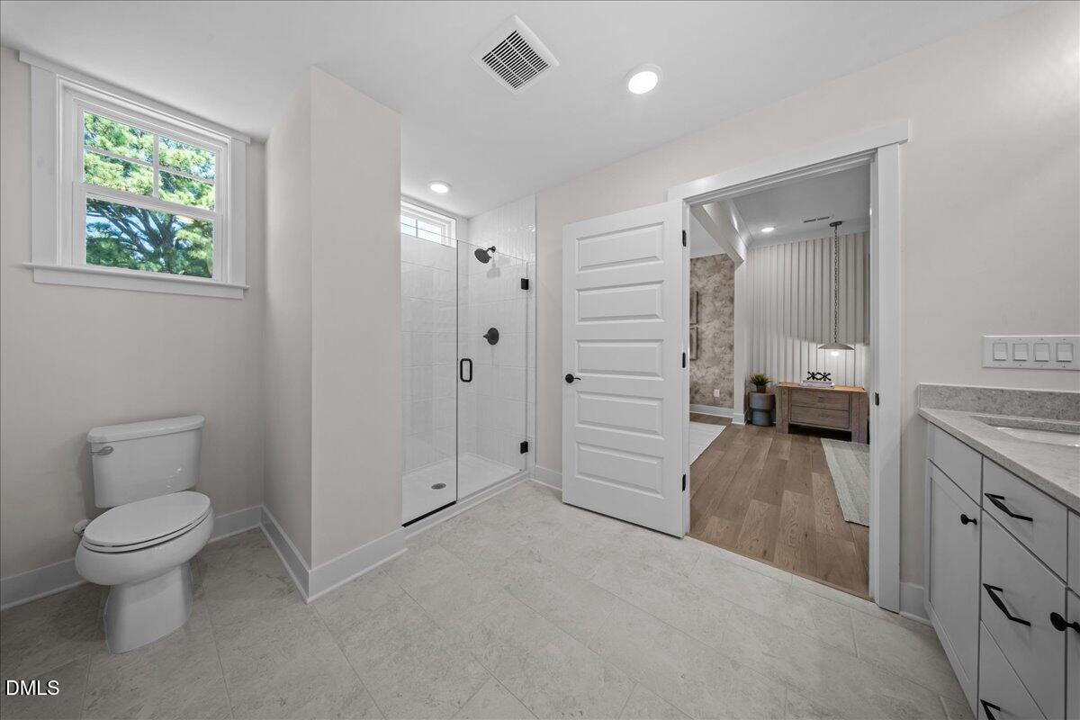 5923 Dunzo Drive Property Photo 43