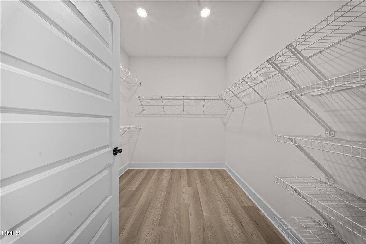 5923 Dunzo Drive Property Photo 45
