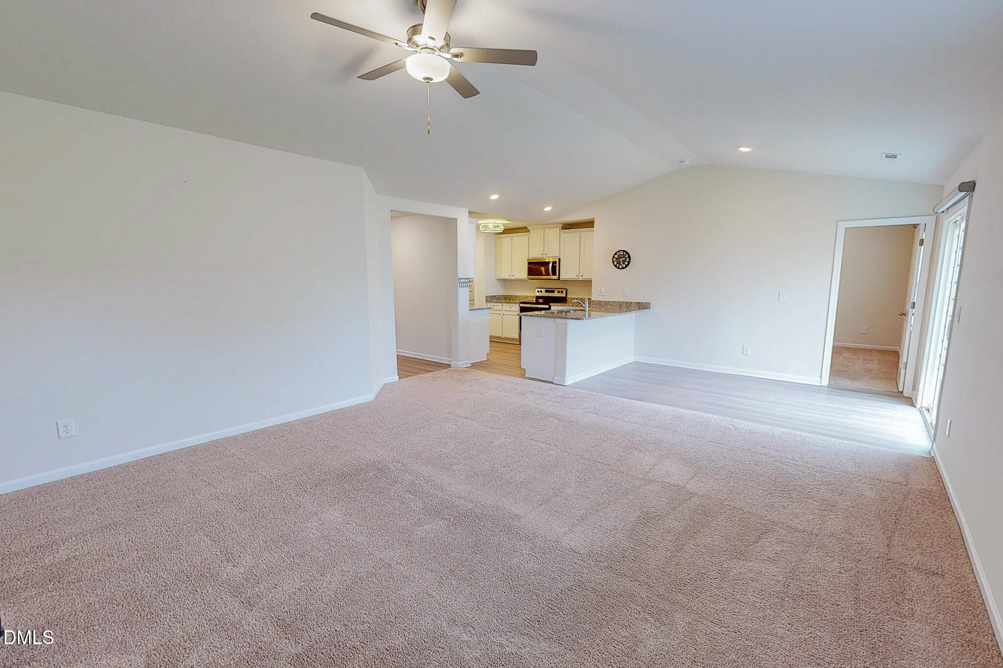 30 Harrow Terrace Property Photo 2