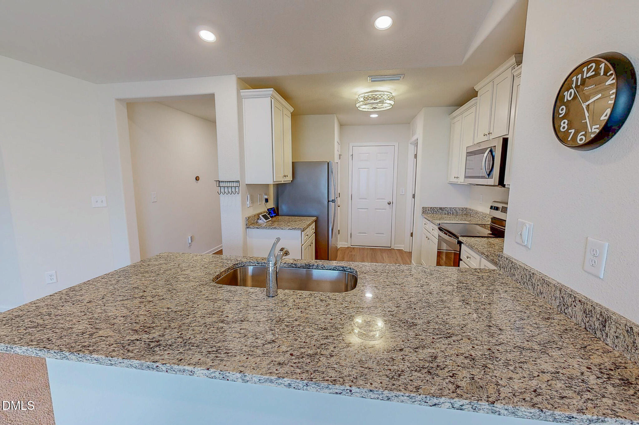 30 Harrow Terrace Property Photo 3