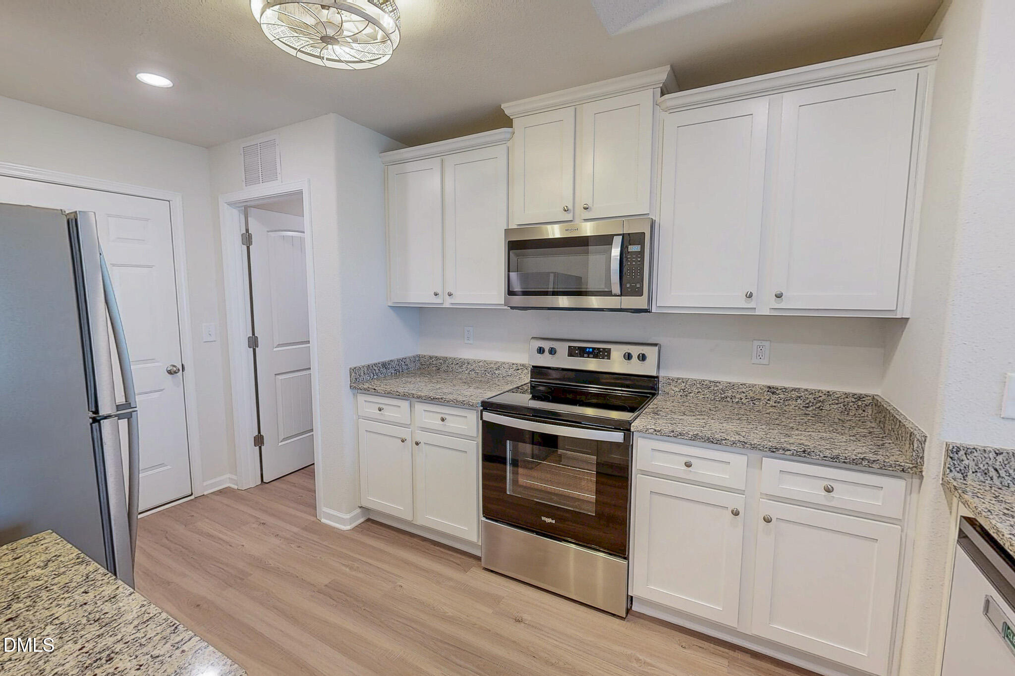 30 Harrow Terrace Property Photo 4