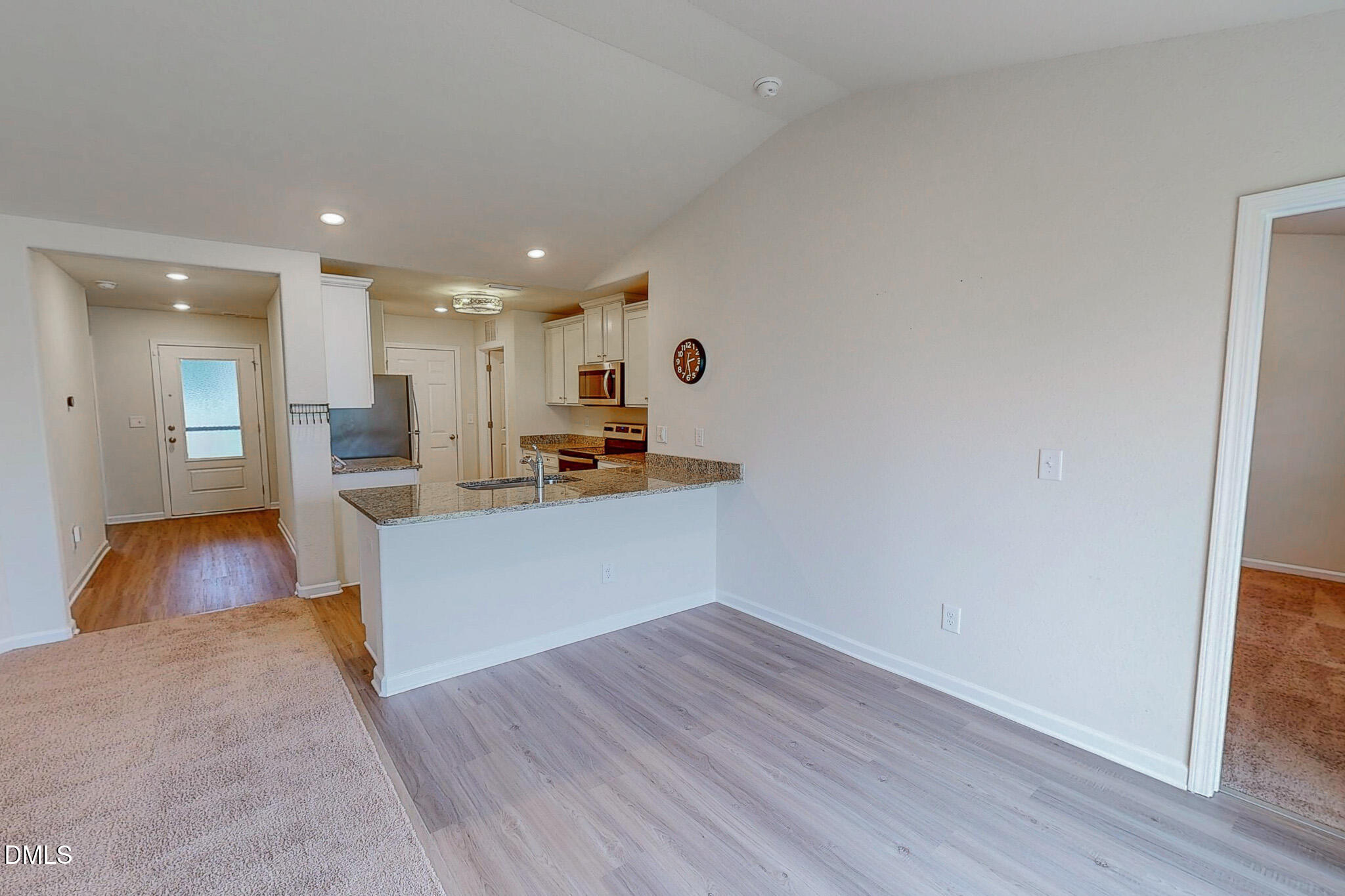 30 Harrow Terrace Property Photo 9