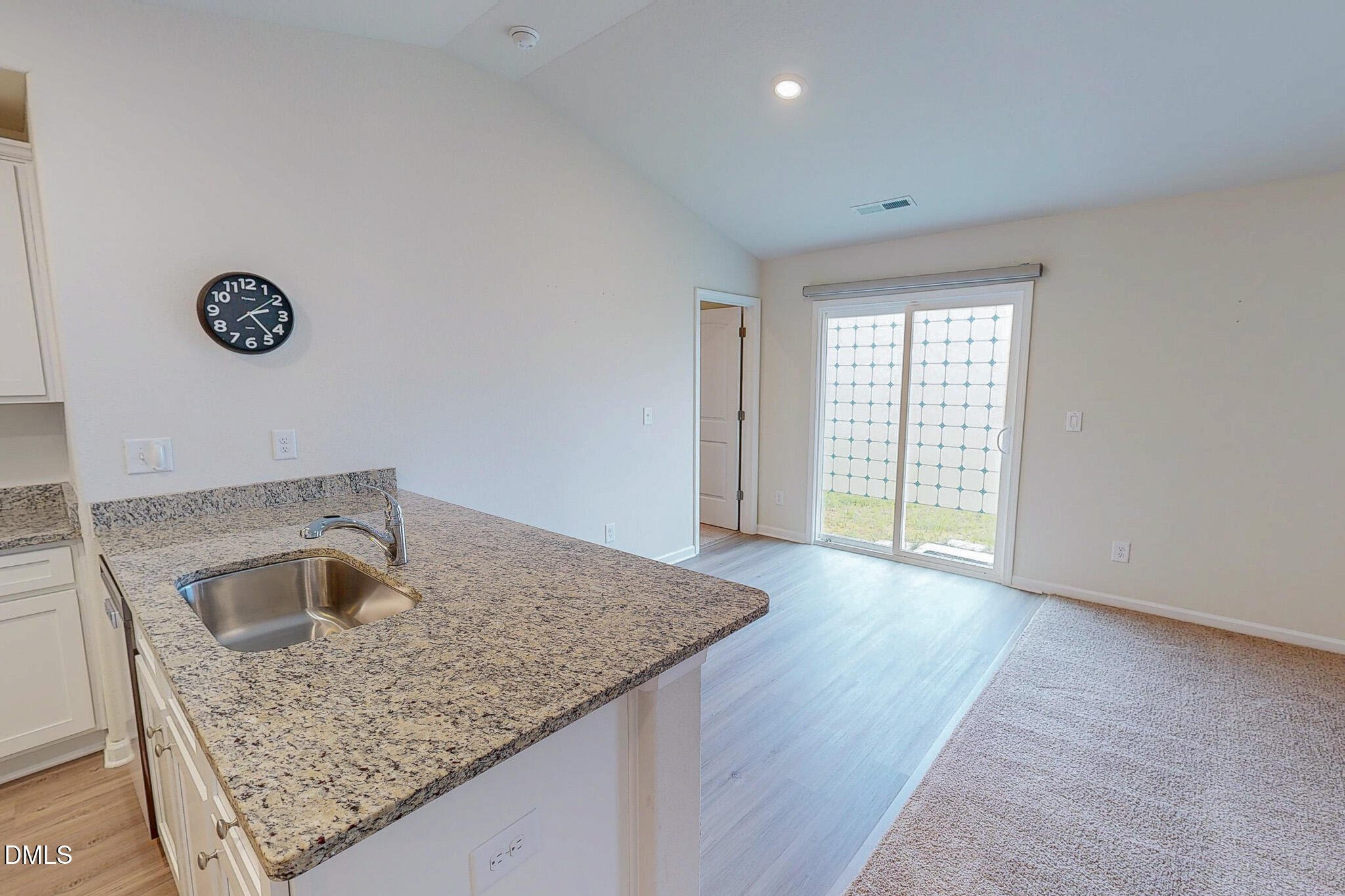30 Harrow Terrace Property Photo 10