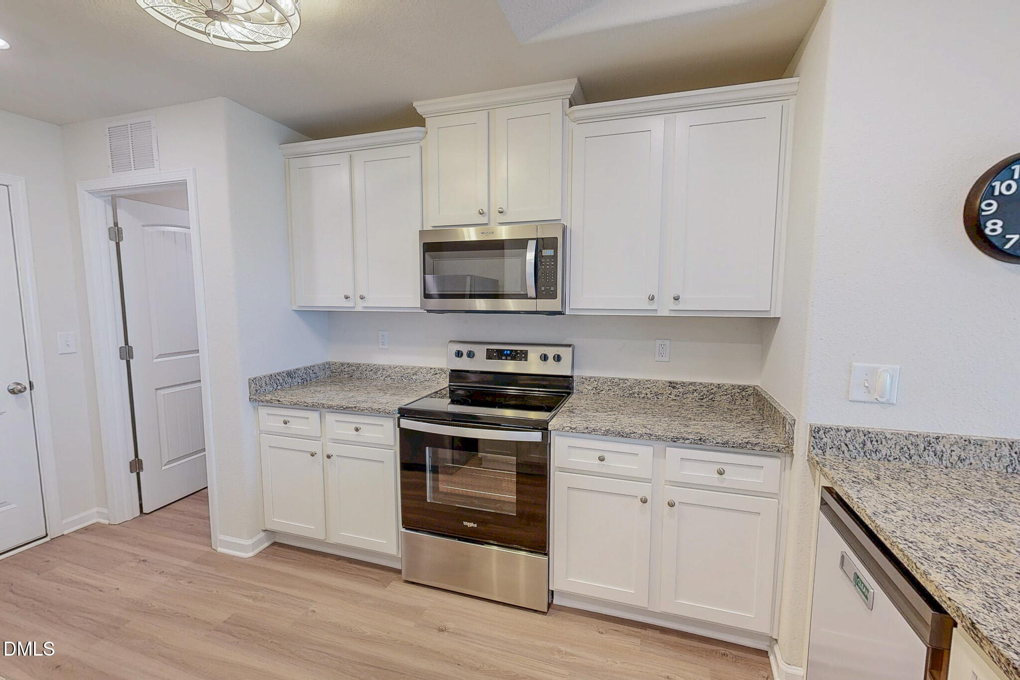 30 Harrow Terrace Property Photo 11