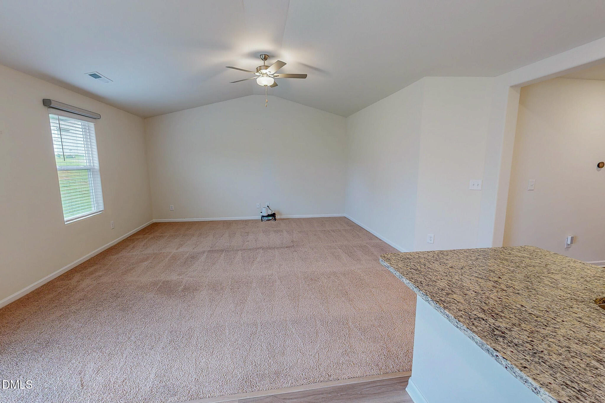 30 Harrow Terrace Property Photo 12