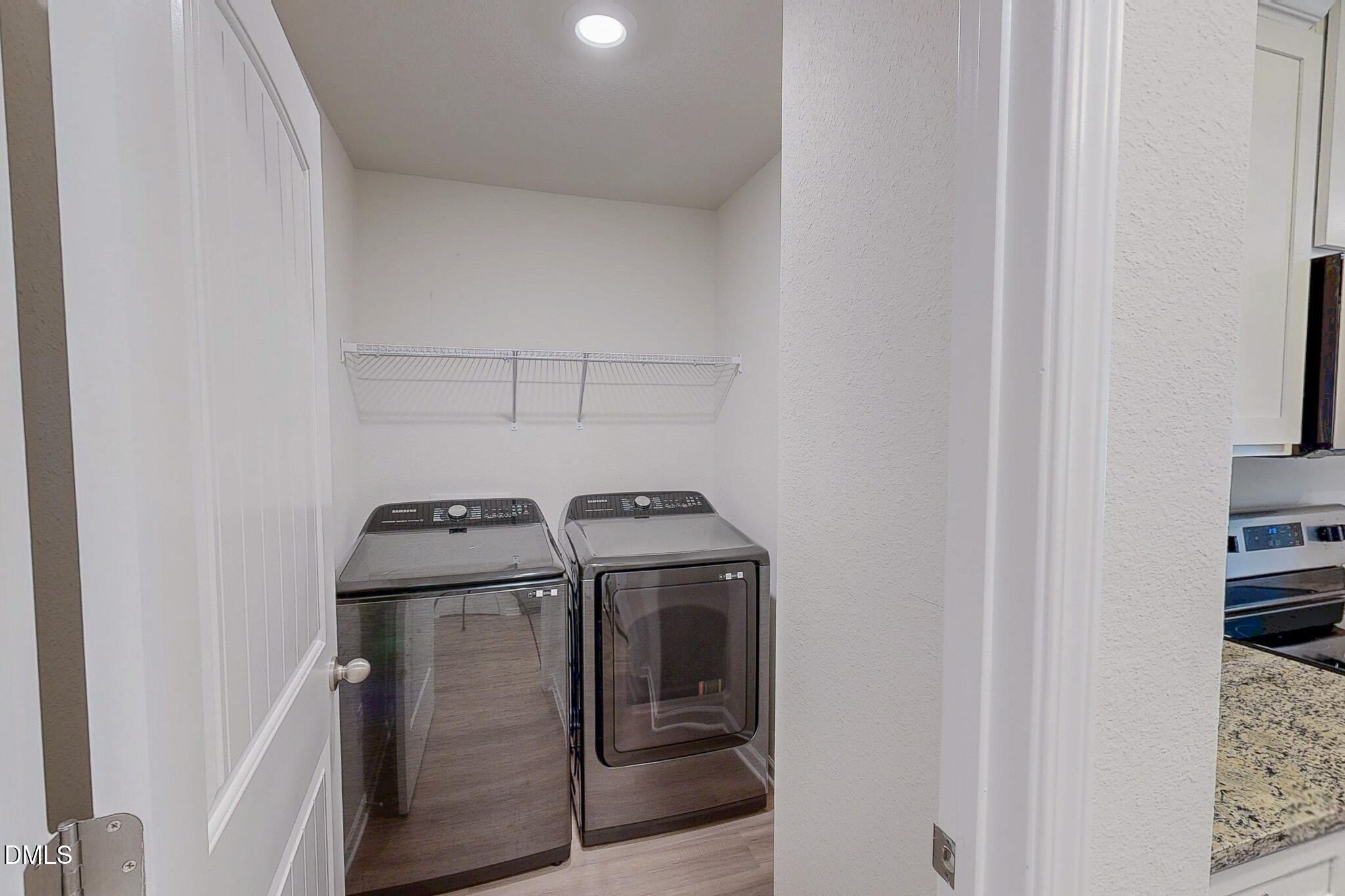 30 Harrow Terrace Property Photo 13