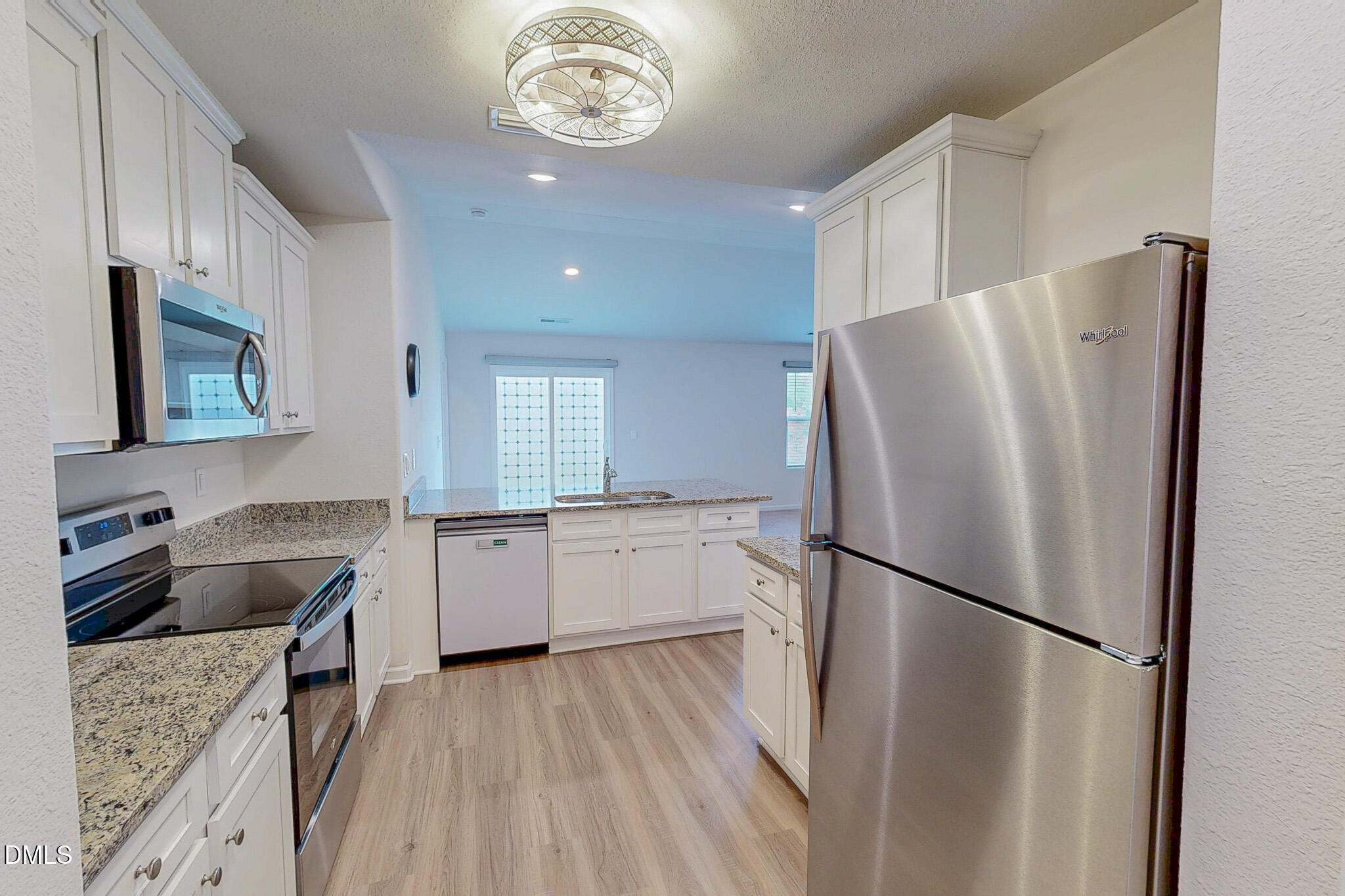 30 Harrow Terrace Property Photo 14