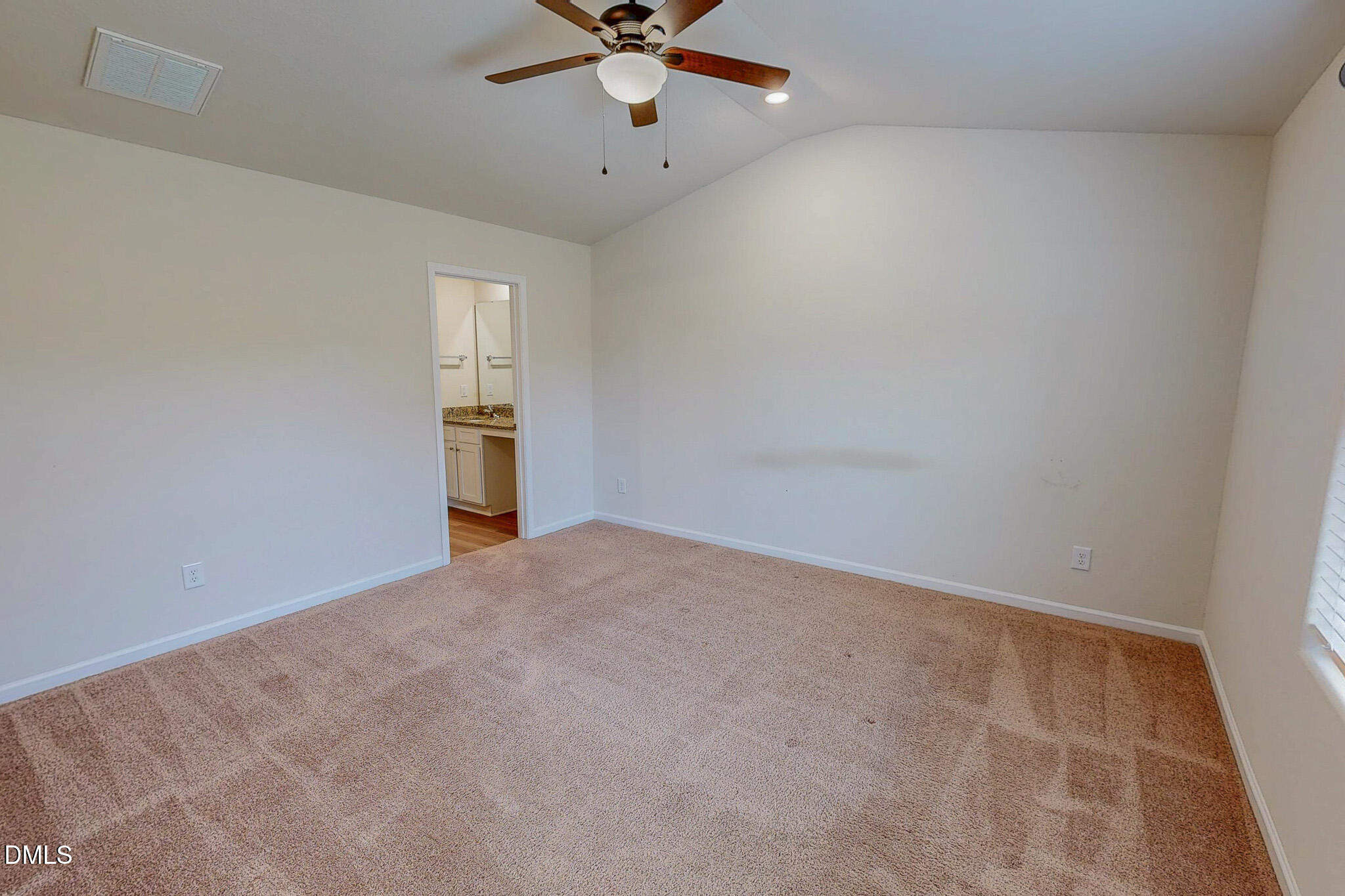 30 Harrow Terrace Property Photo 15