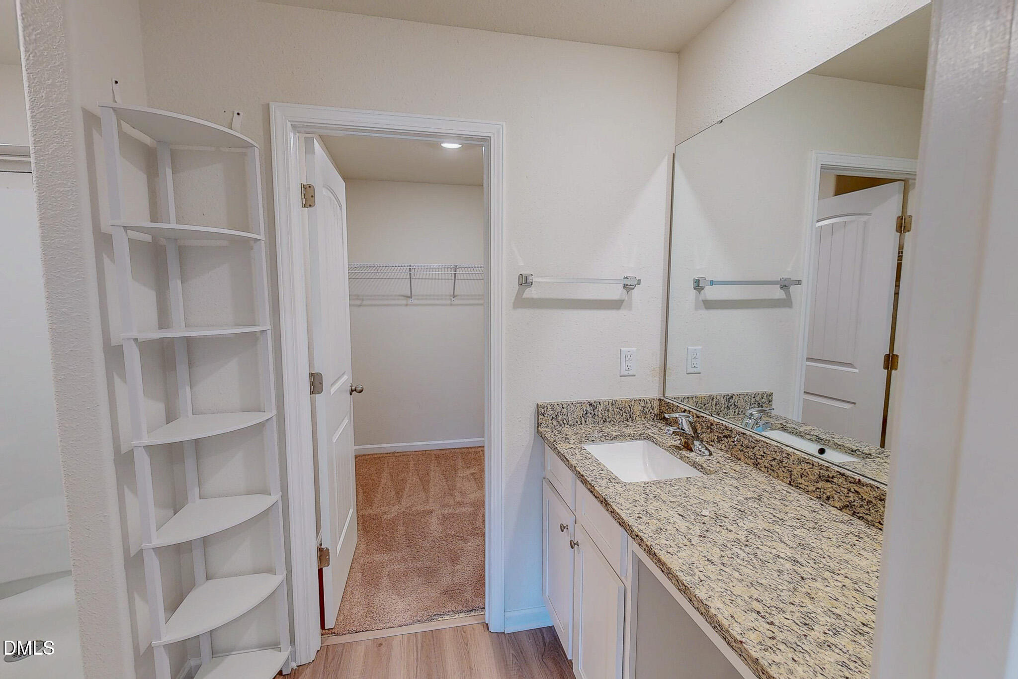 30 Harrow Terrace Property Photo 16