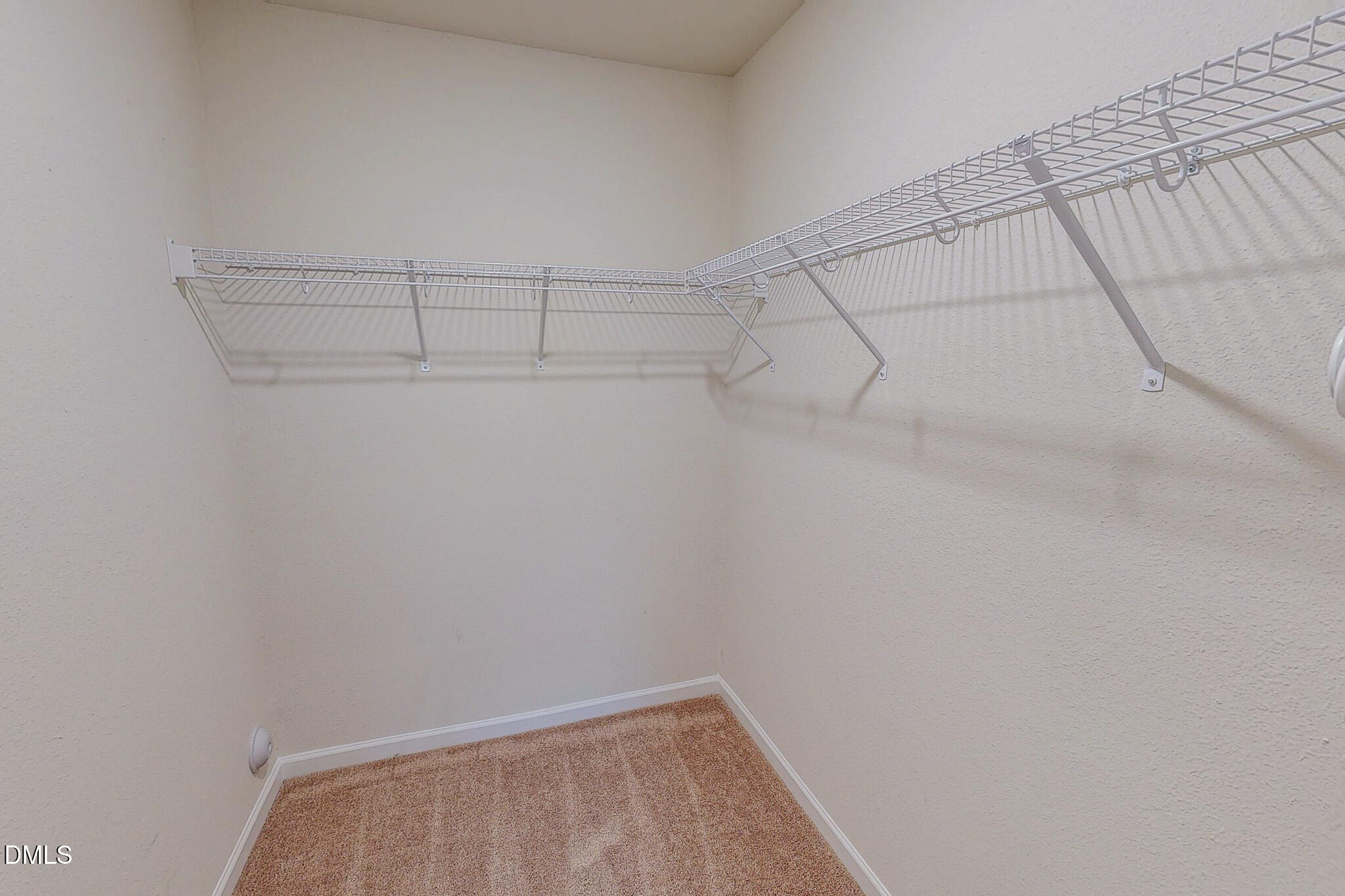 30 Harrow Terrace Property Photo 17