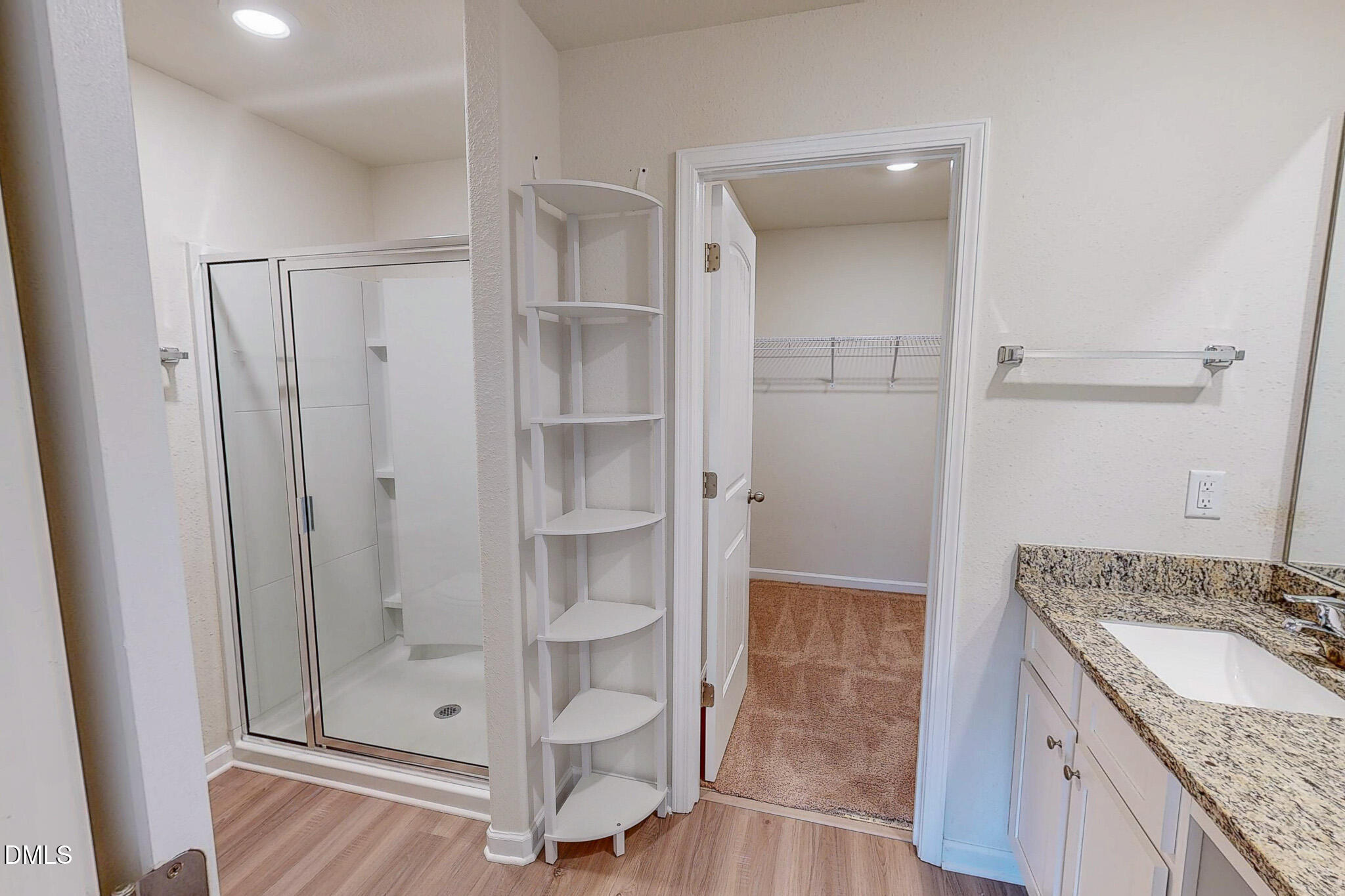 30 Harrow Terrace Property Photo 18