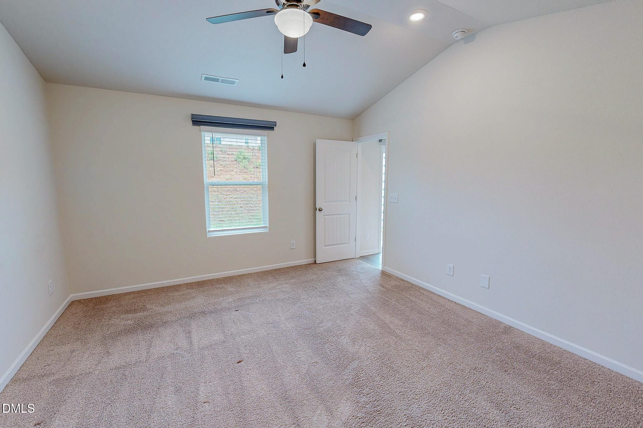 30 Harrow Terrace Property Photo 19