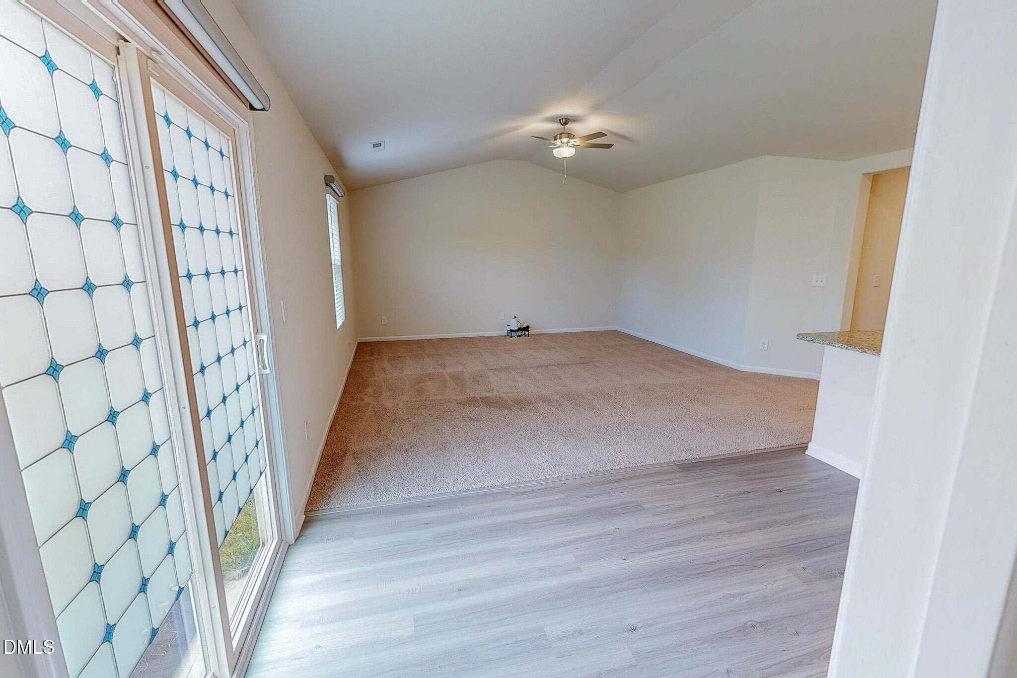 30 Harrow Terrace Property Photo 20