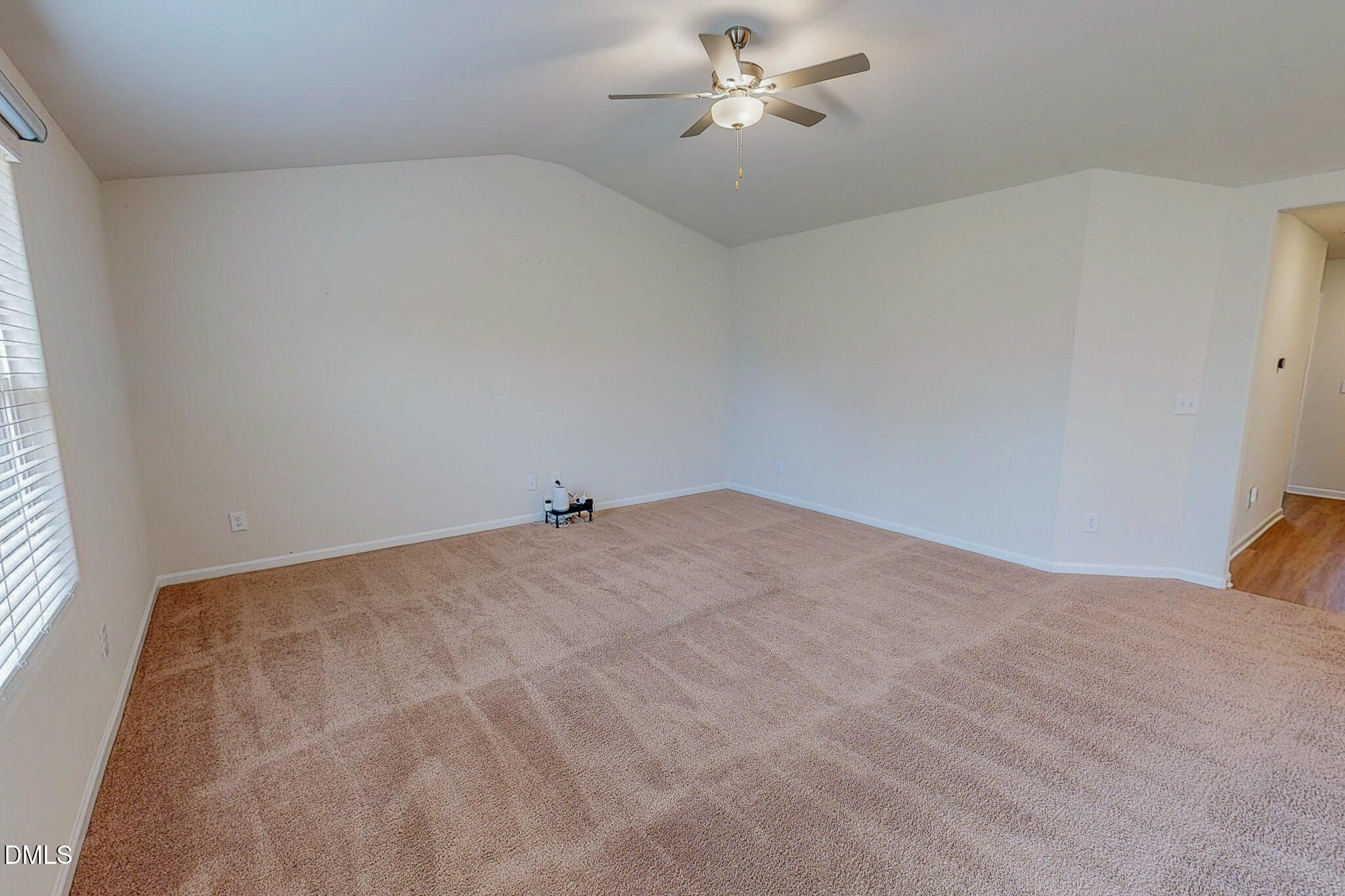 30 Harrow Terrace Property Photo 21