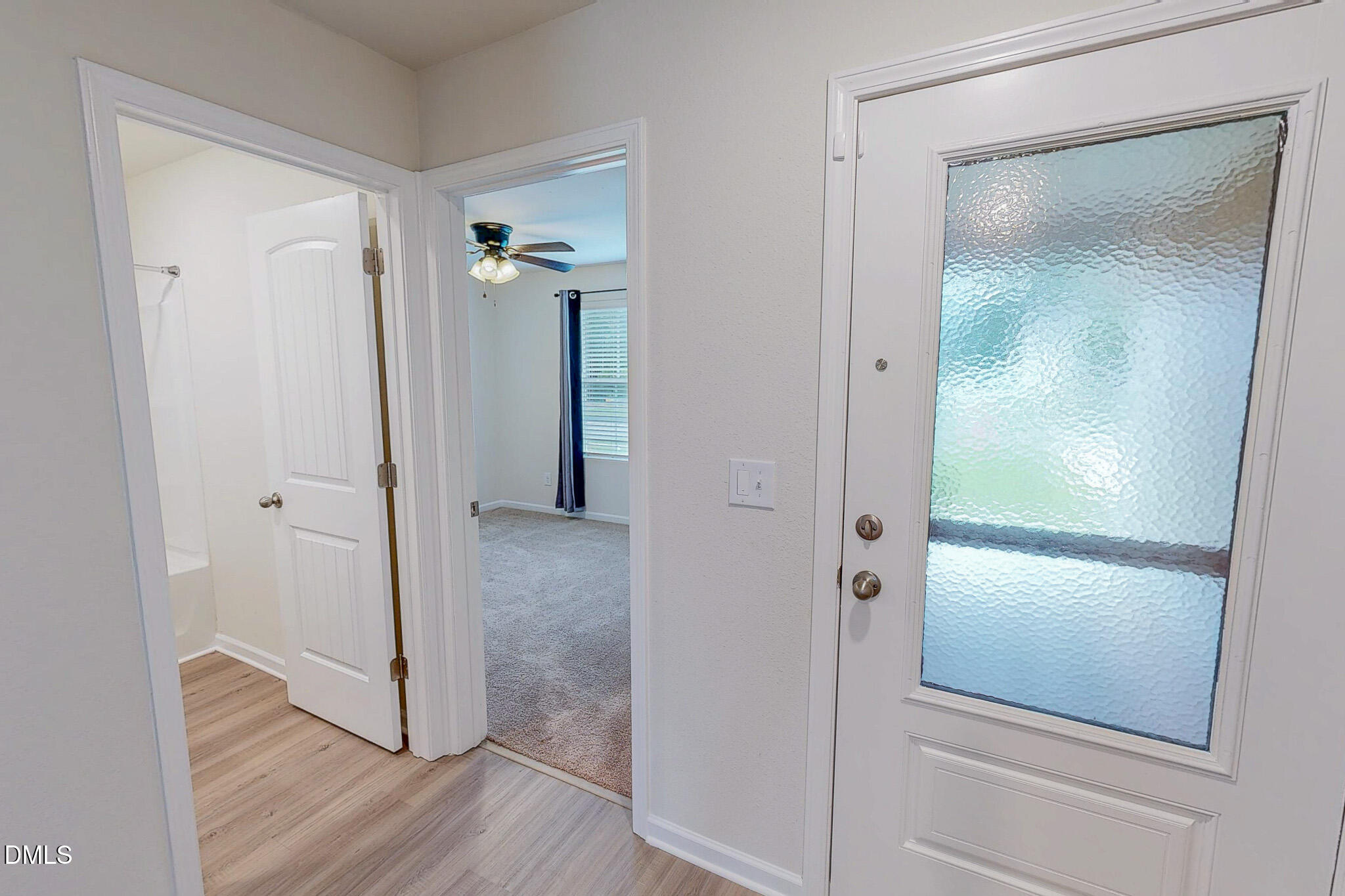 30 Harrow Terrace Property Photo 22