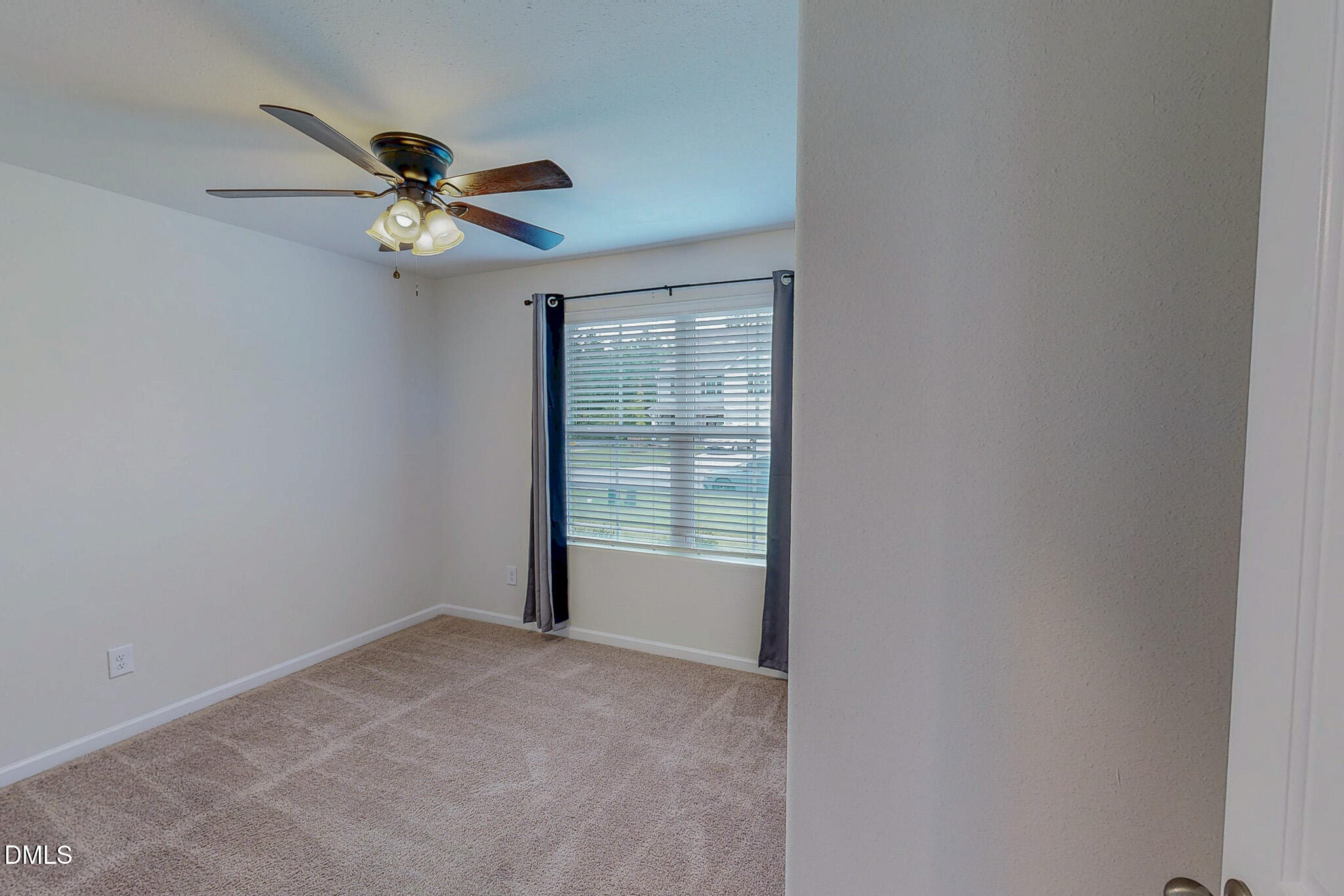 30 Harrow Terrace Property Photo 23