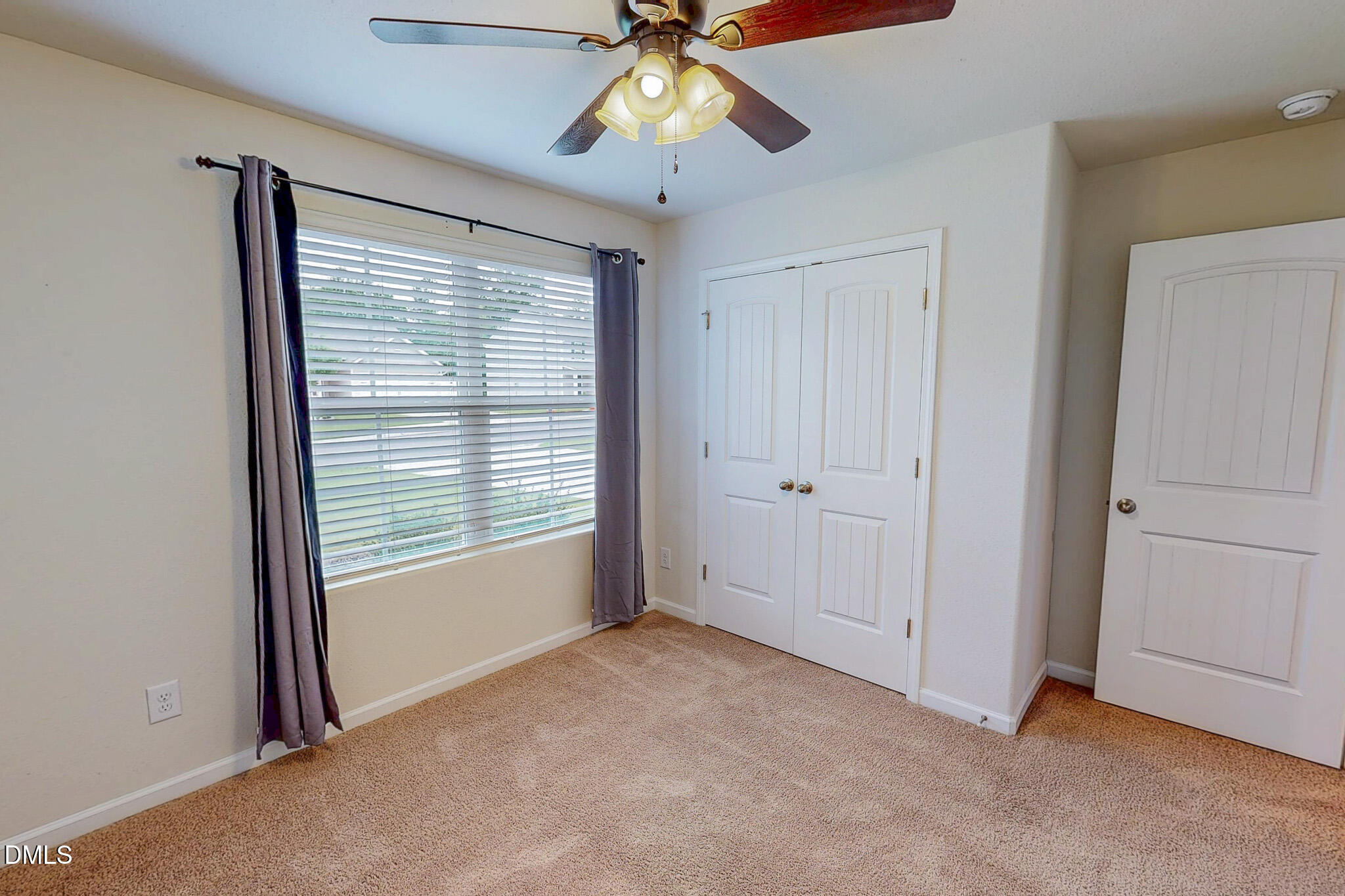 30 Harrow Terrace Property Photo 24