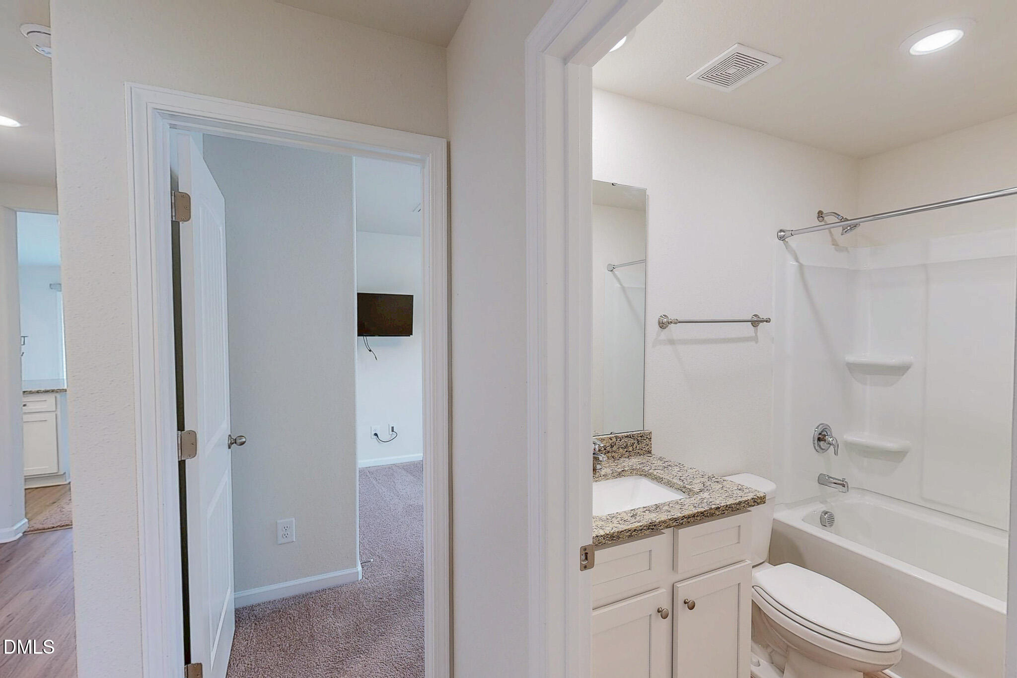 30 Harrow Terrace Property Photo 25
