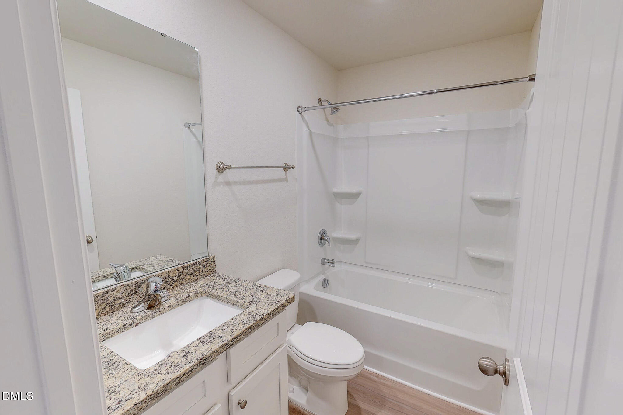 30 Harrow Terrace Property Photo 26