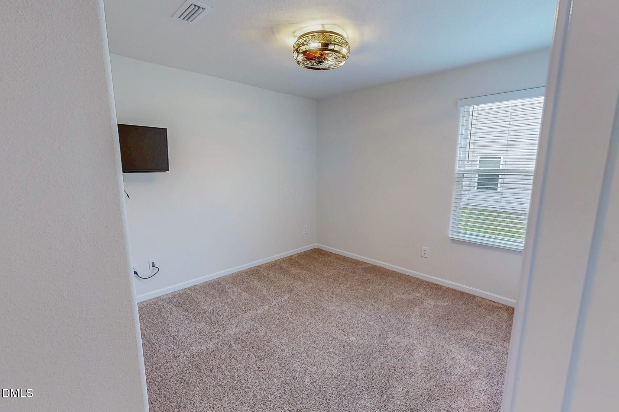 30 Harrow Terrace Property Photo 27