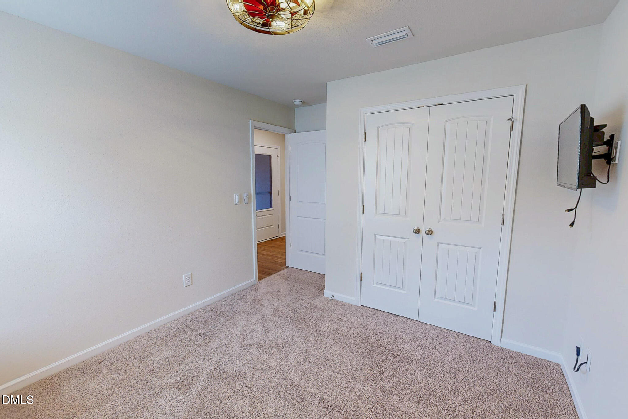 30 Harrow Terrace Property Photo 28