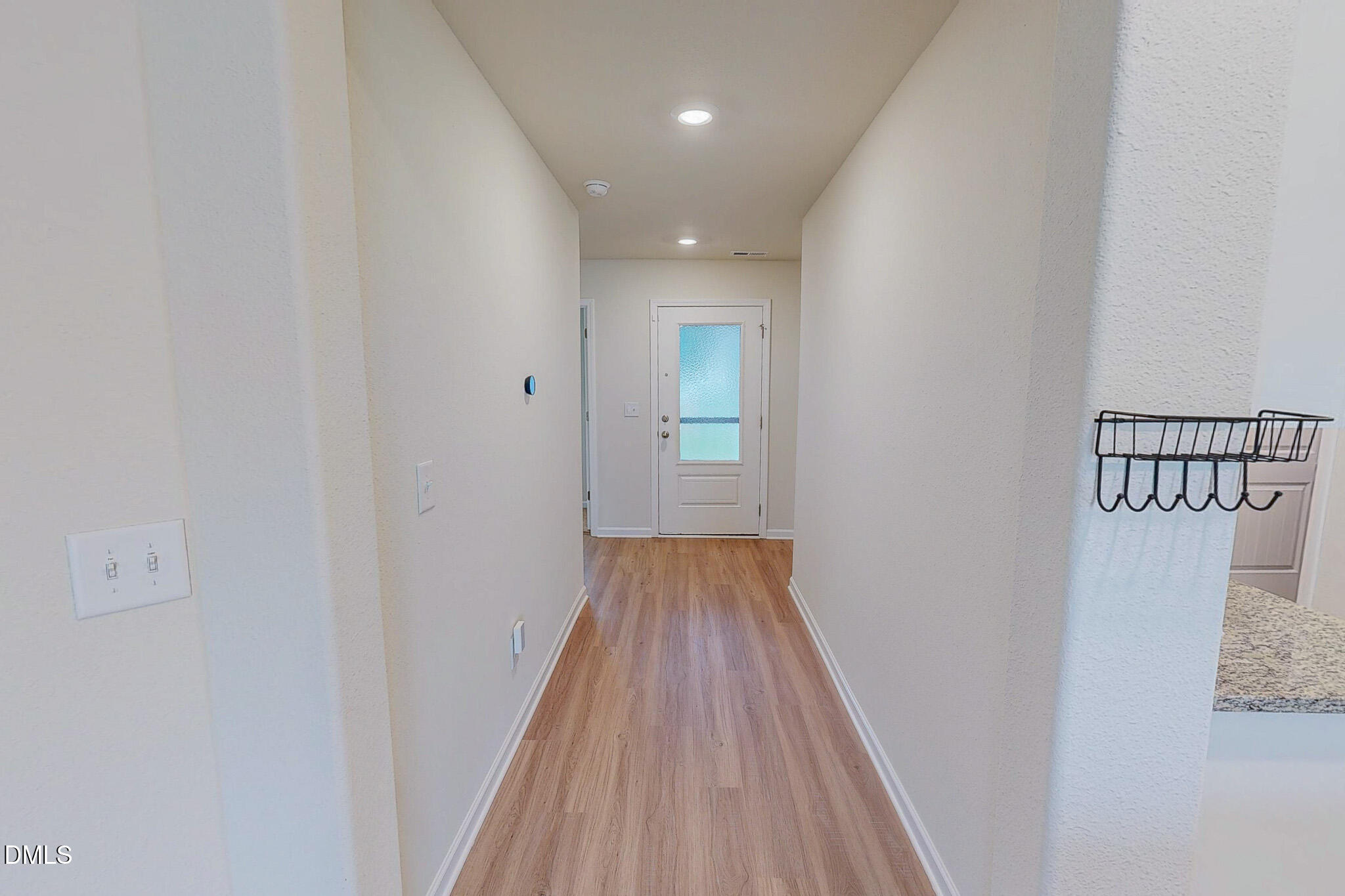 30 Harrow Terrace Property Photo 29