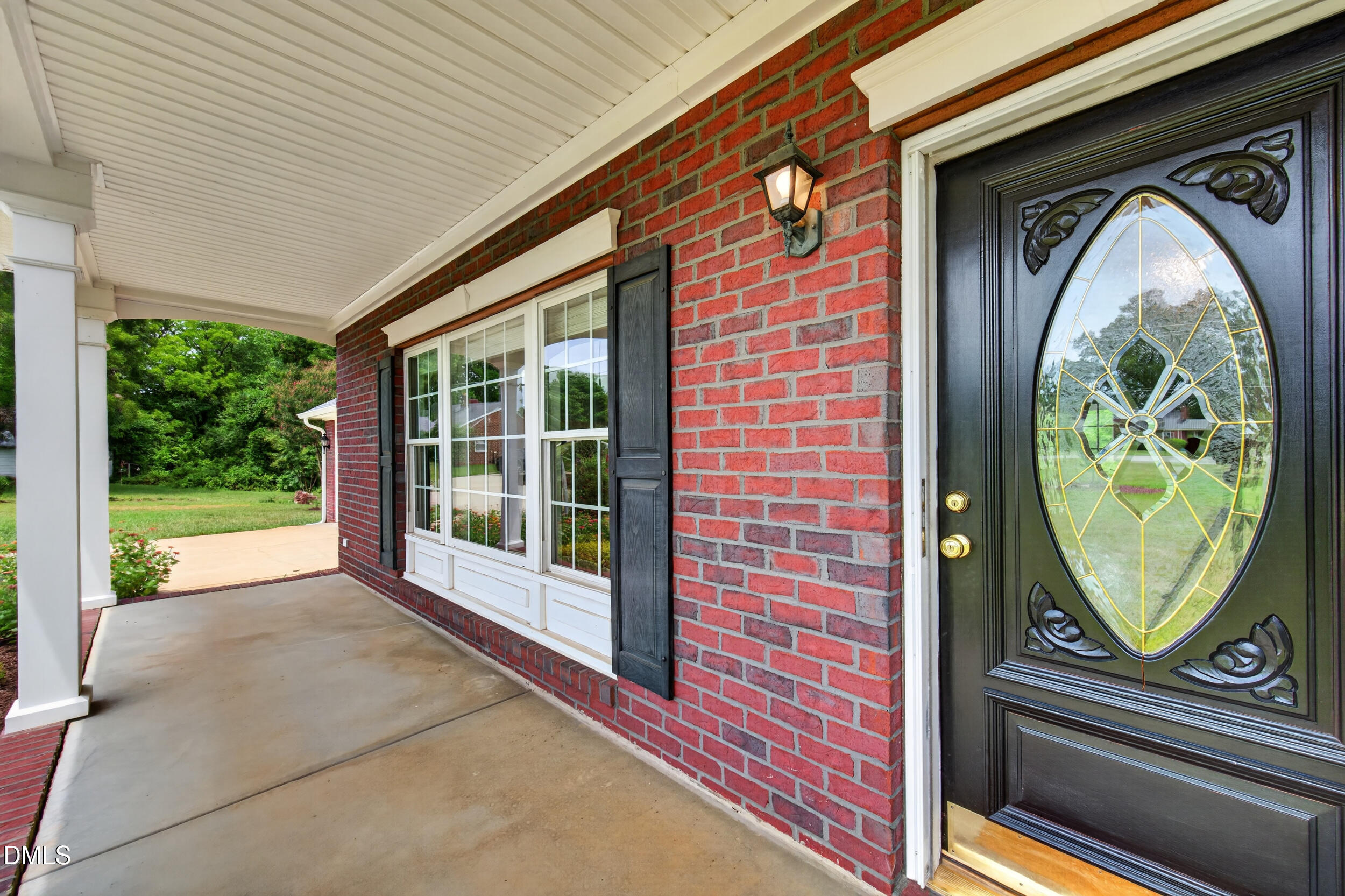 6009 Osceola Ossipee Road Property Photo 2