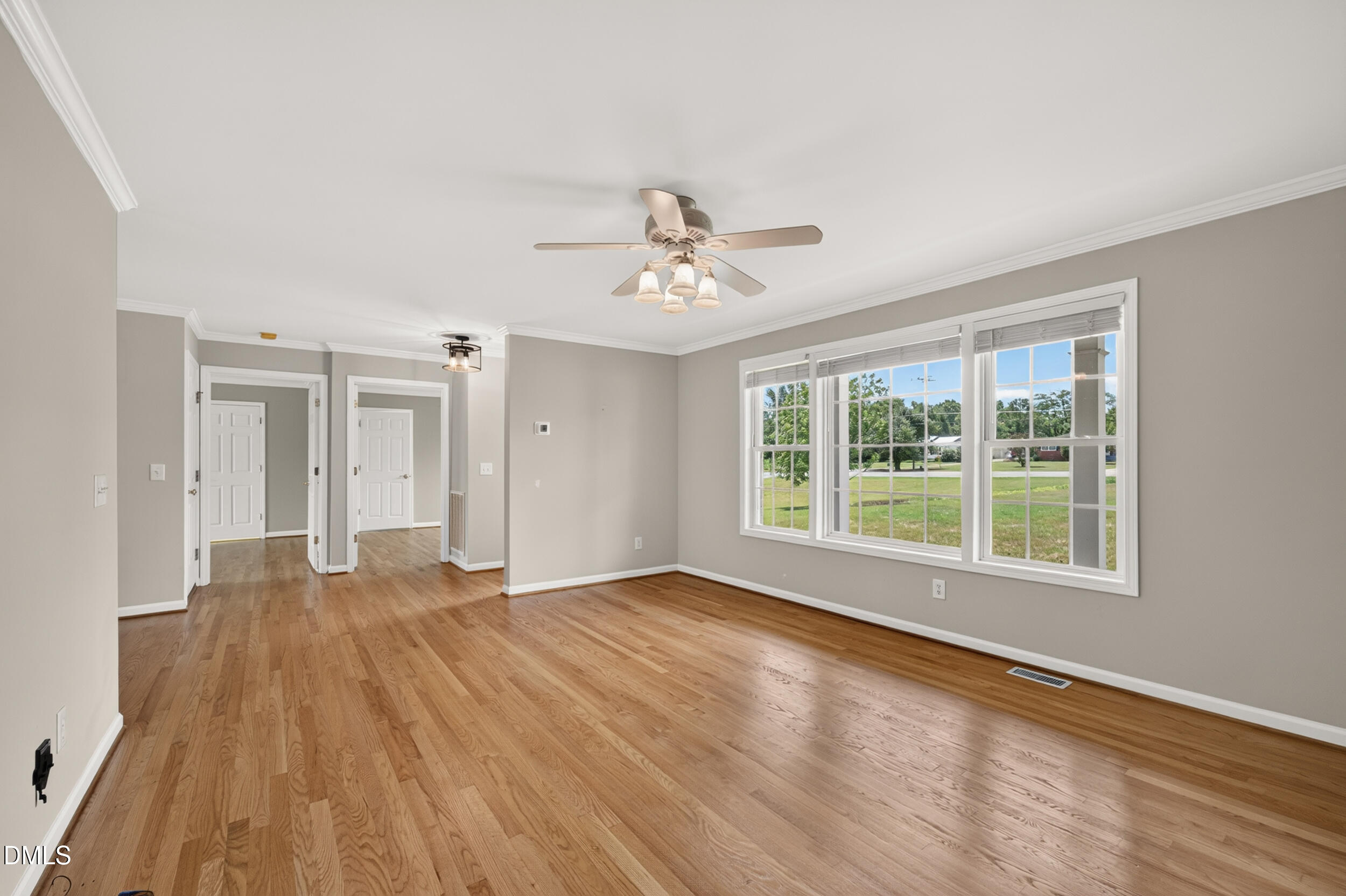 6009 Osceola Ossipee Road Property Photo 6