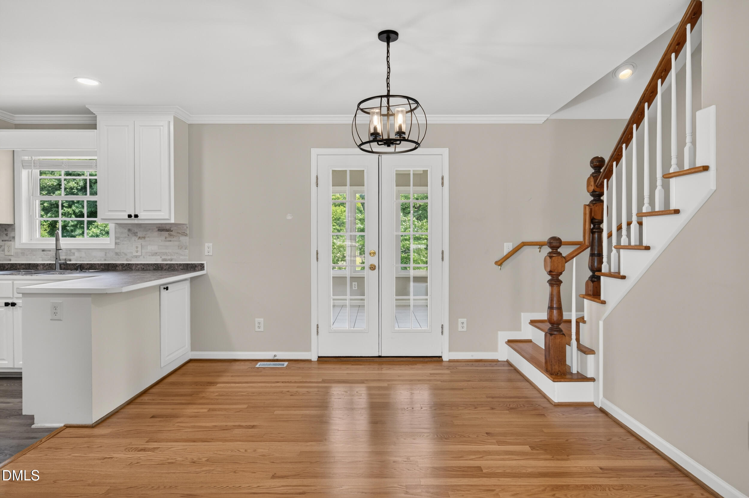 6009 Osceola Ossipee Road Property Photo 7
