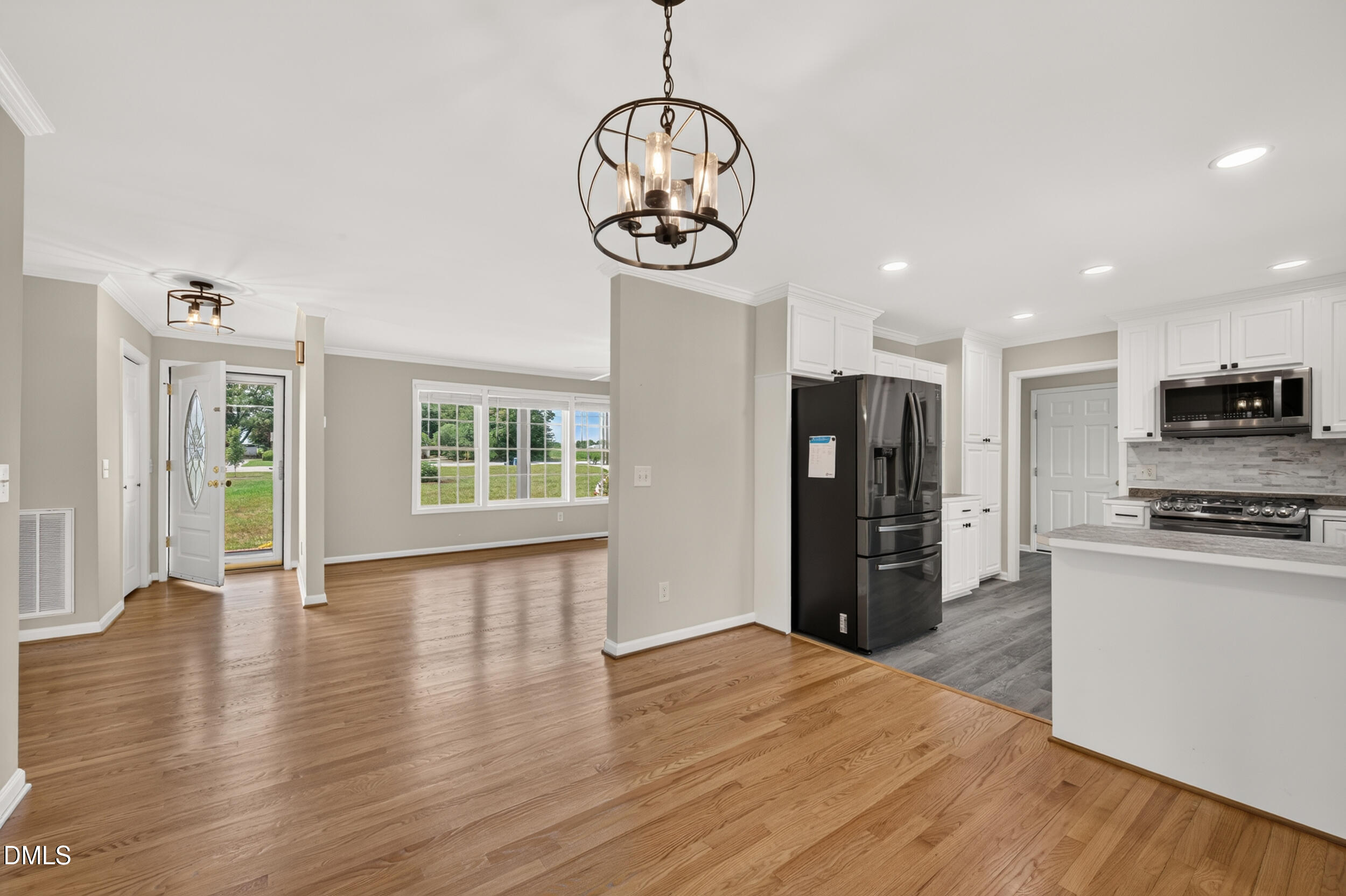 6009 Osceola Ossipee Road Property Photo 8