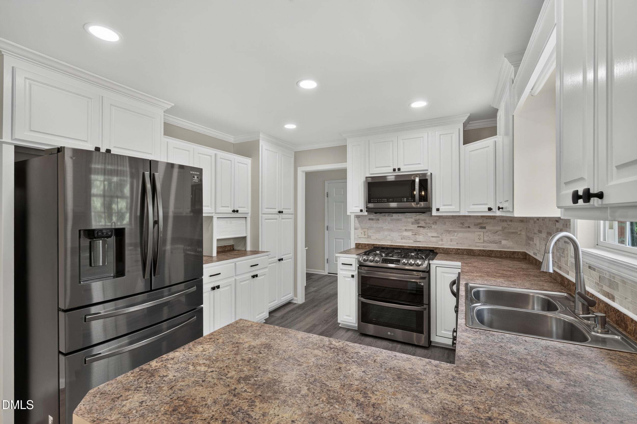 6009 Osceola Ossipee Road Property Photo 10