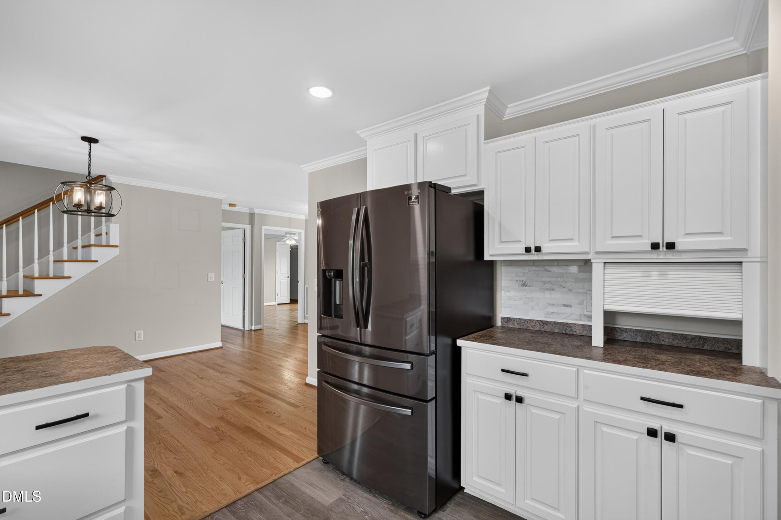 6009 Osceola Ossipee Road Property Photo 11