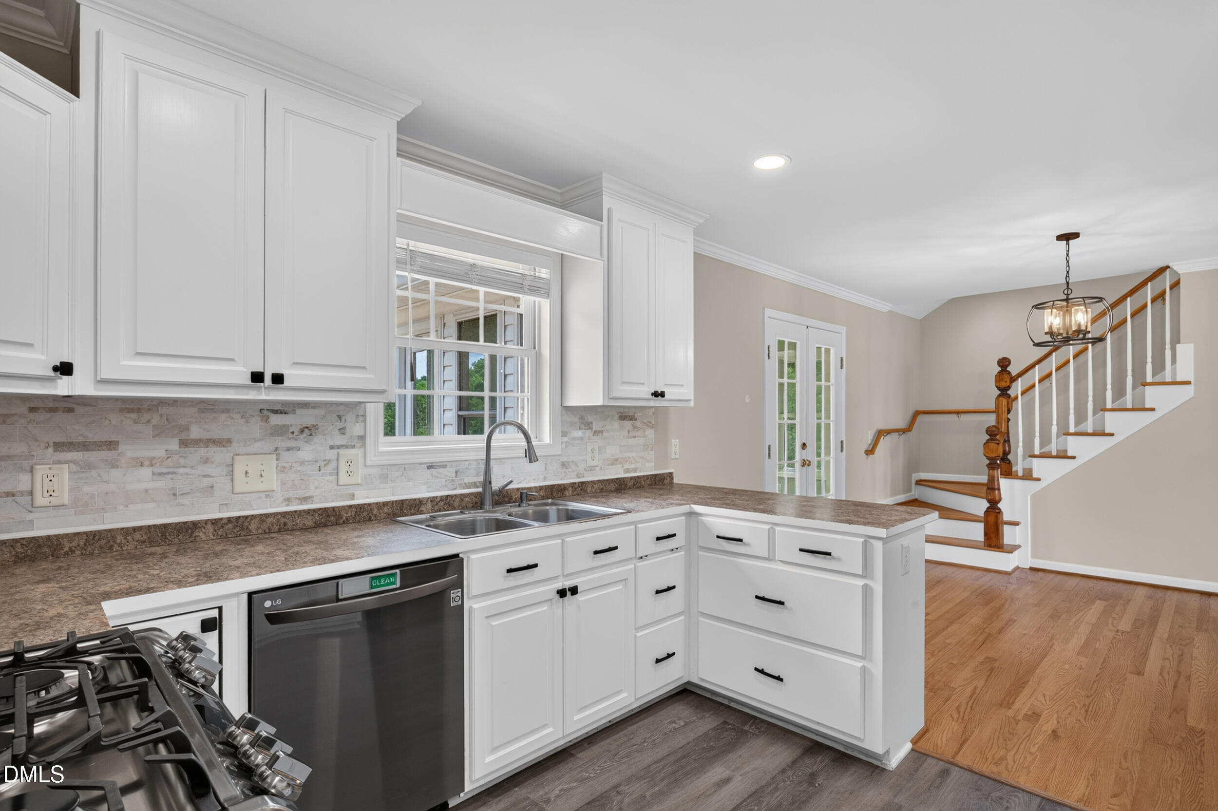 6009 Osceola Ossipee Road Property Photo 12