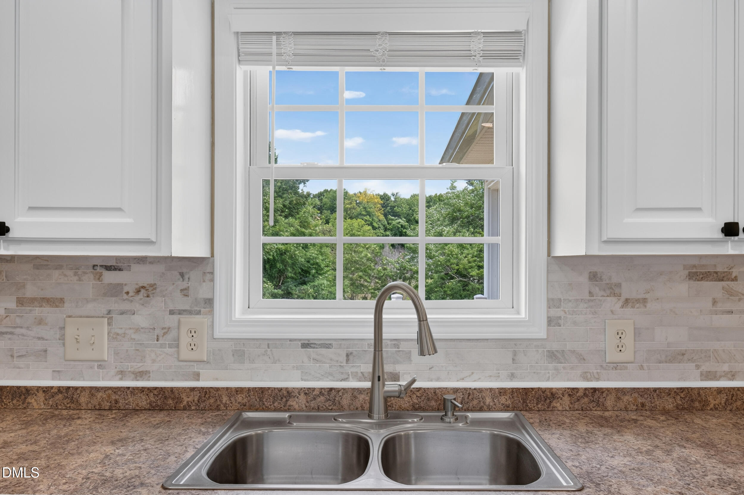 6009 Osceola Ossipee Road Property Photo 13
