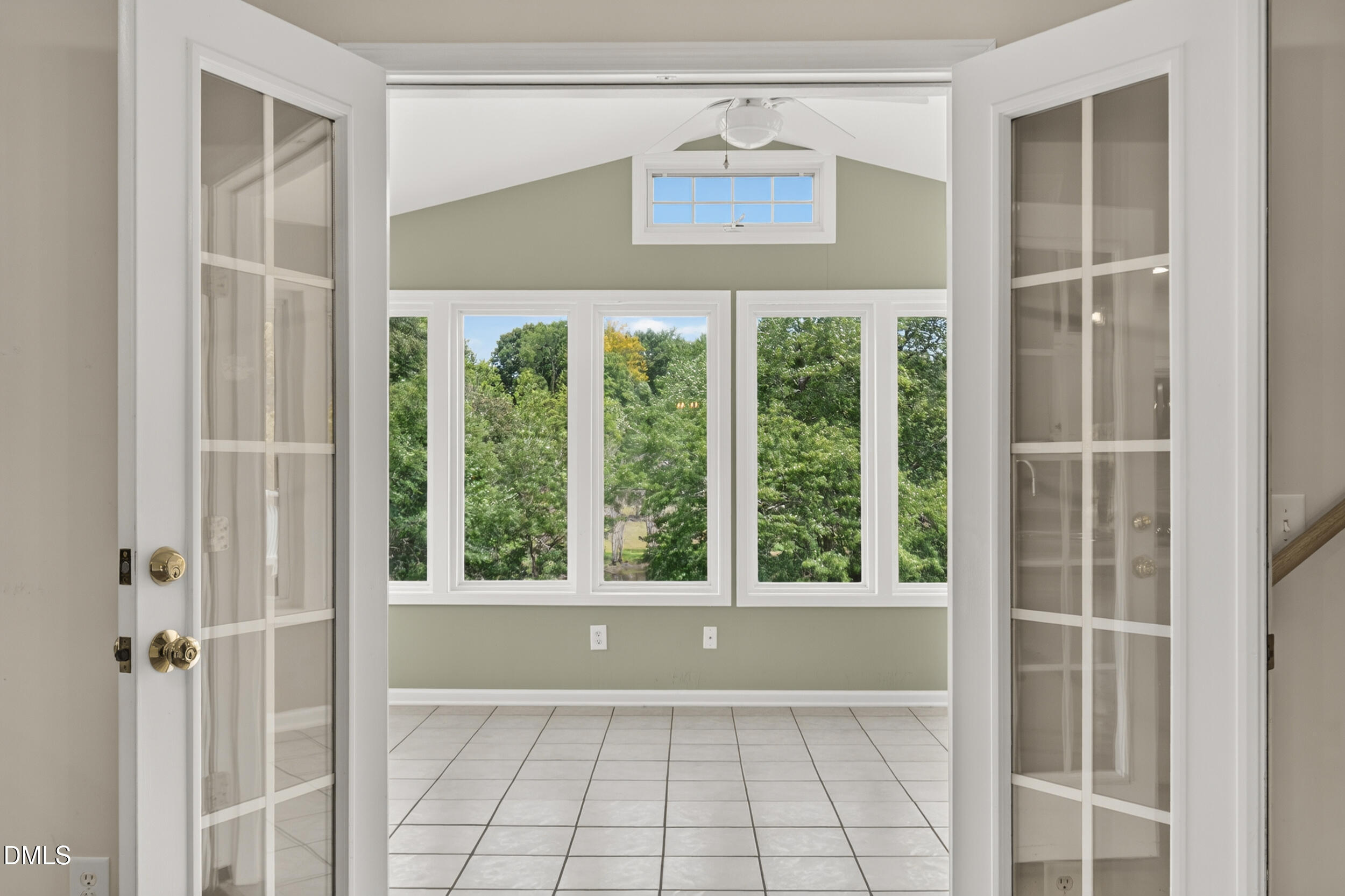 6009 Osceola Ossipee Road Property Photo 14