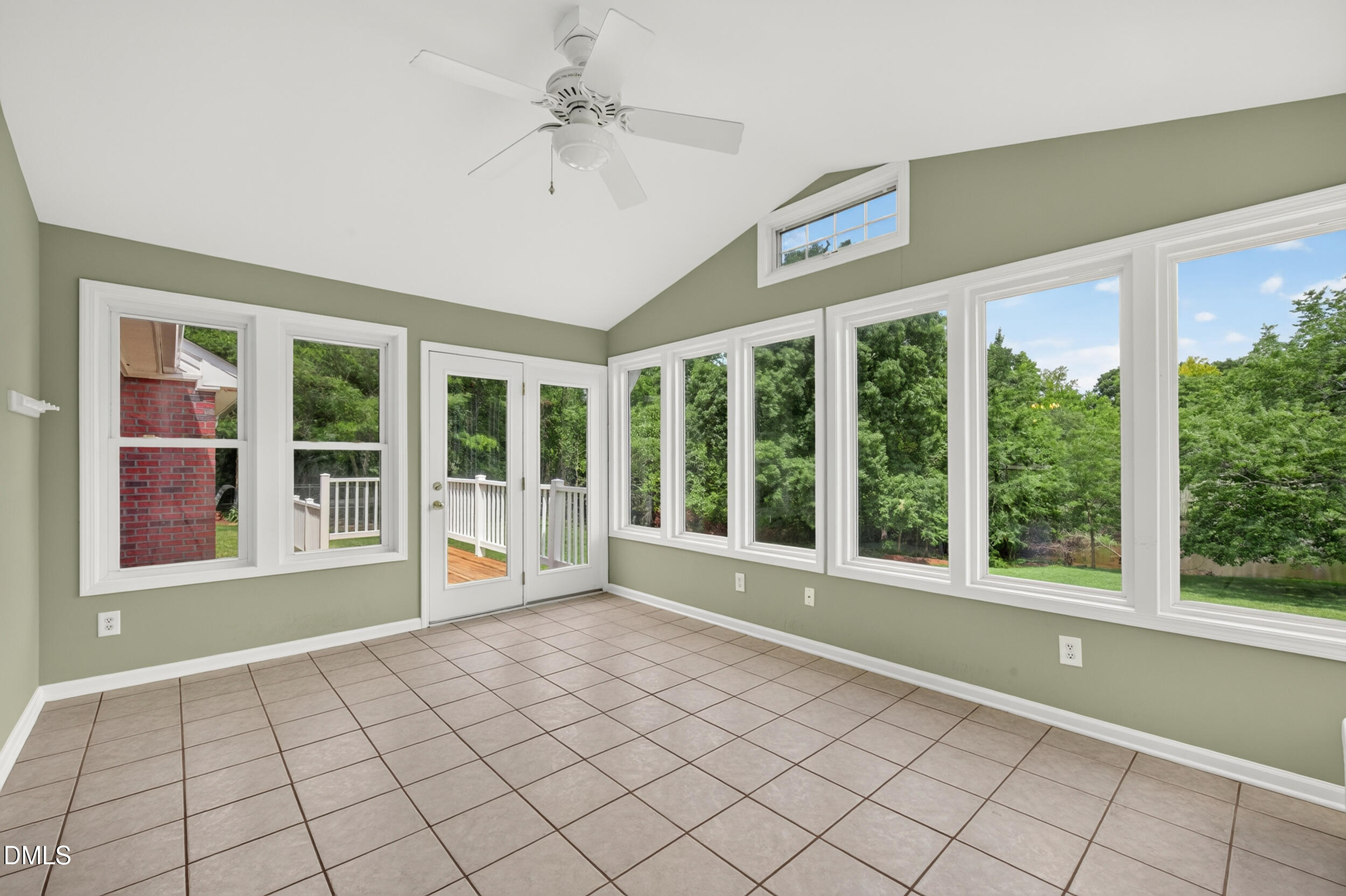 6009 Osceola Ossipee Road Property Photo 15