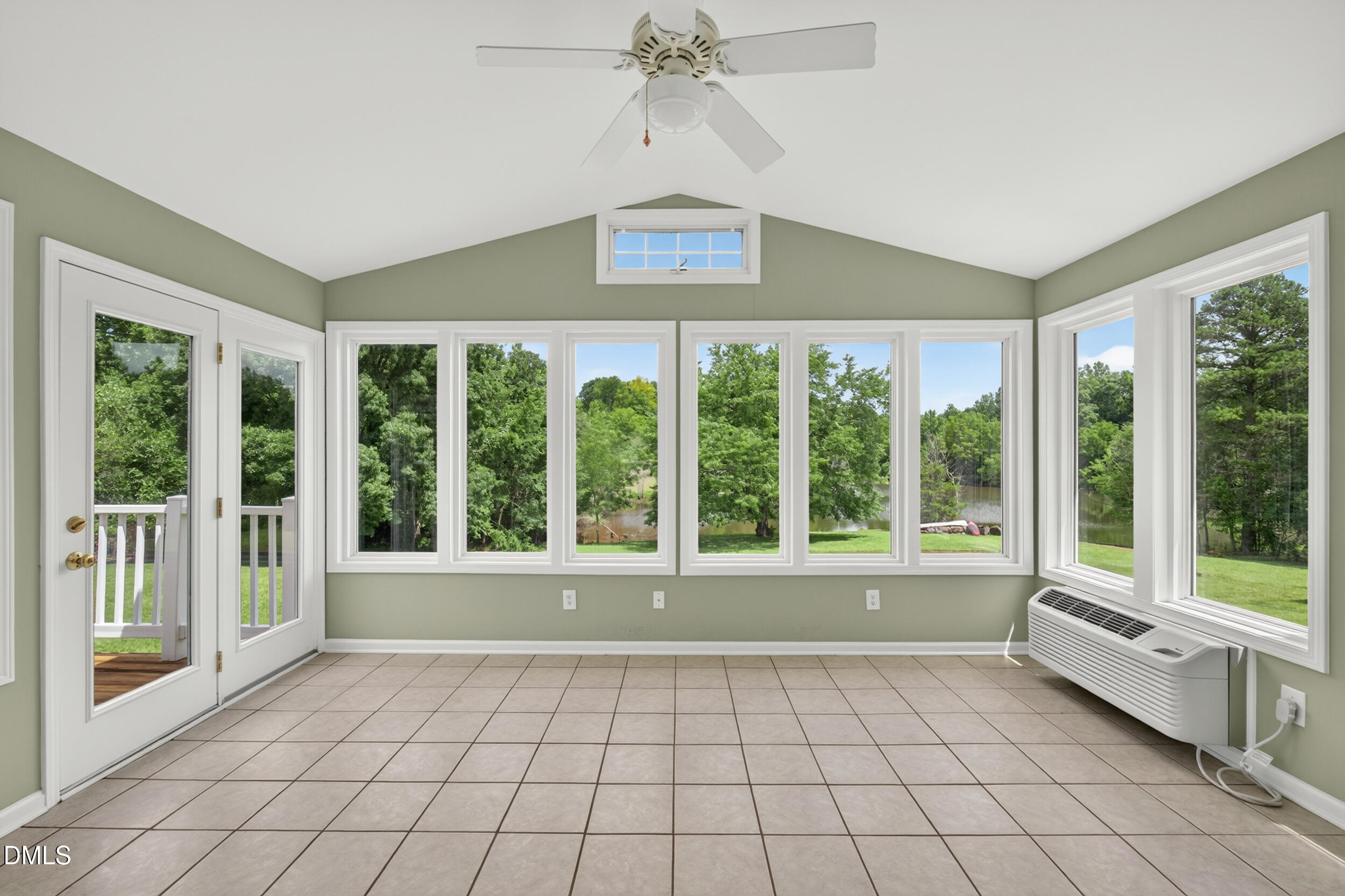 6009 Osceola Ossipee Road Property Photo 16