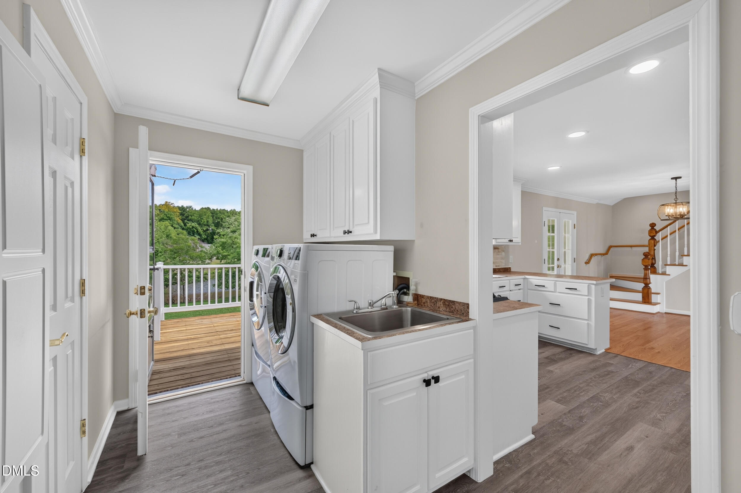 6009 Osceola Ossipee Road Property Photo 17