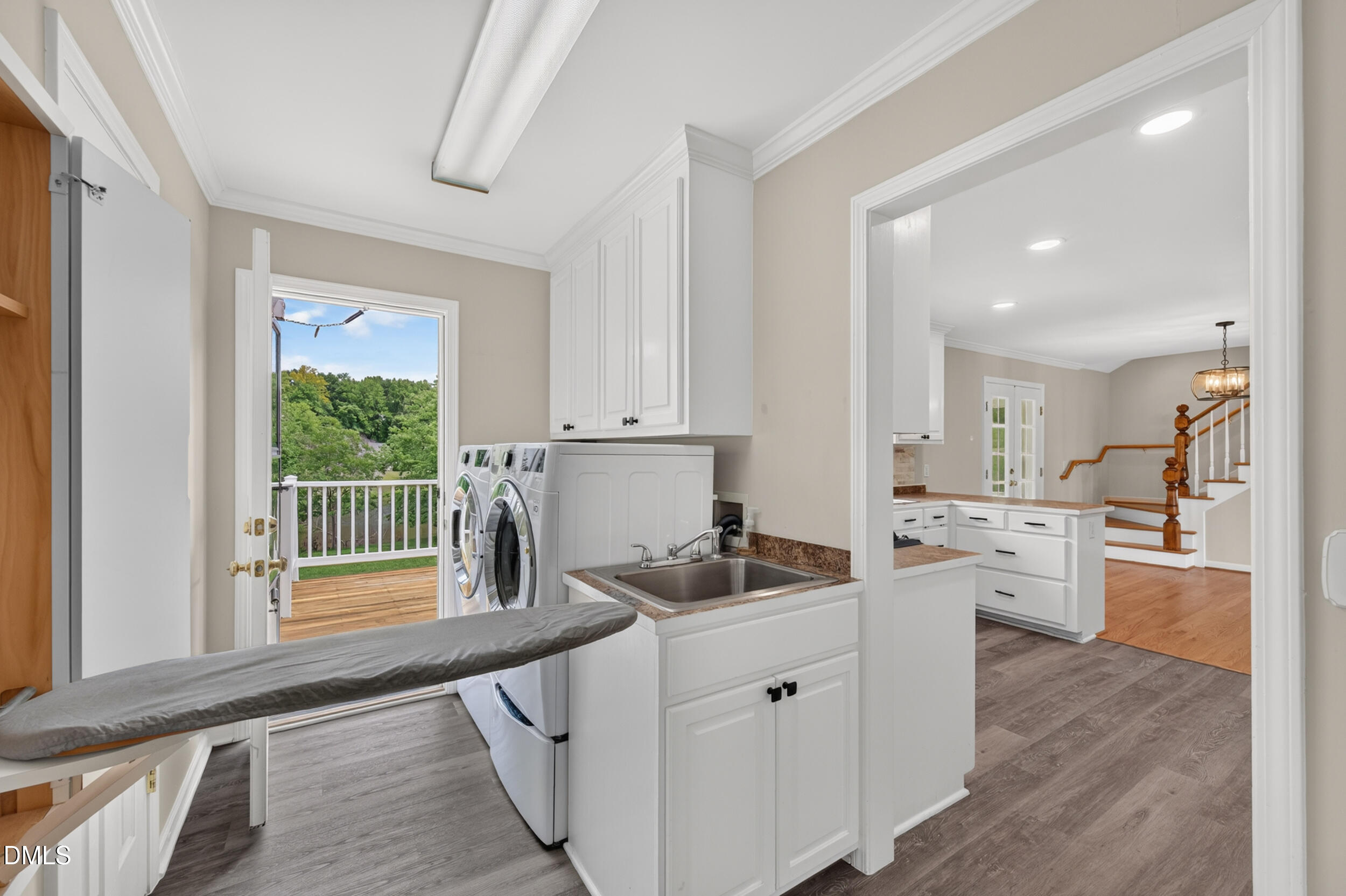 6009 Osceola Ossipee Road Property Photo 18
