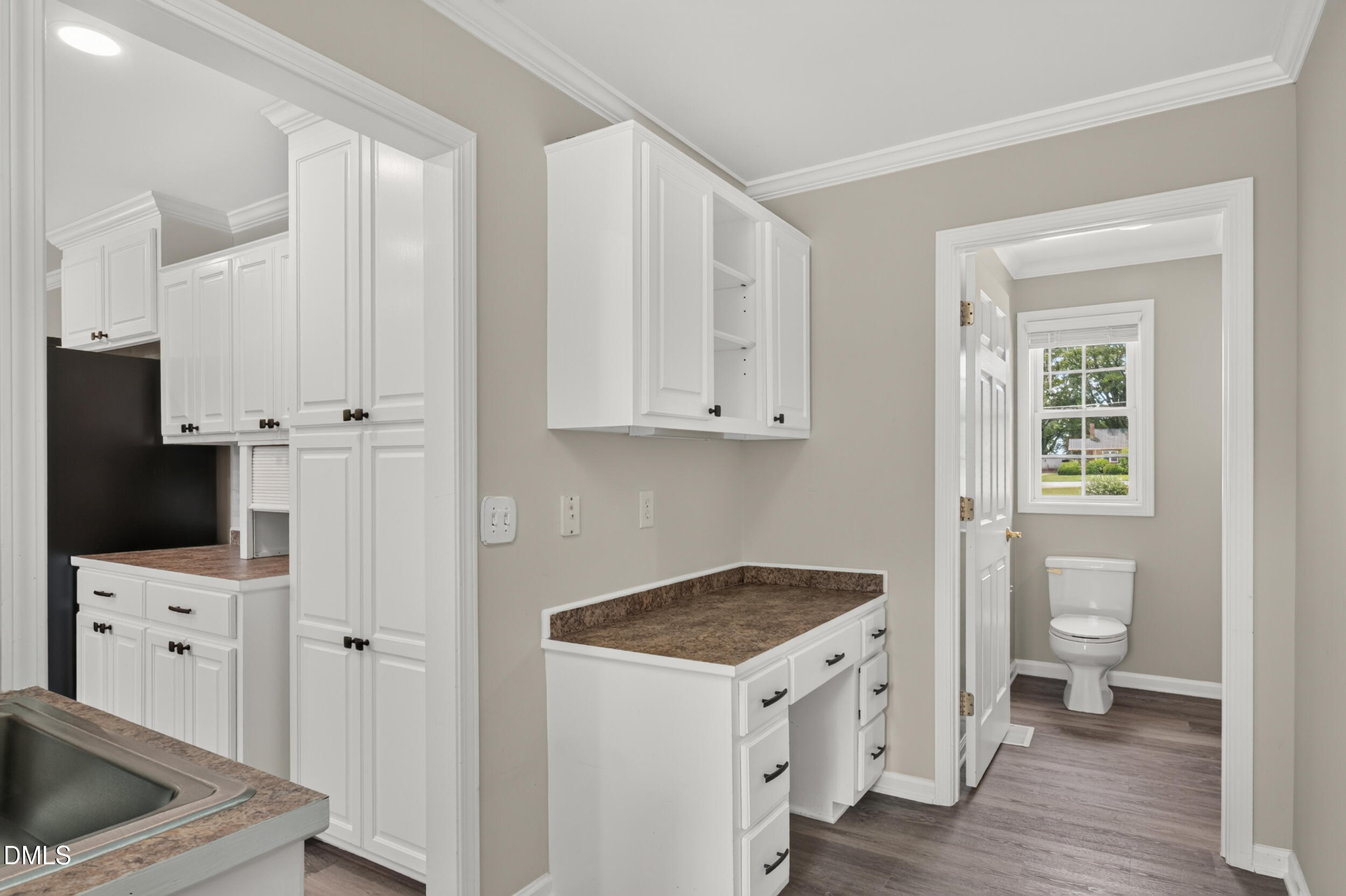 6009 Osceola Ossipee Road Property Photo 19